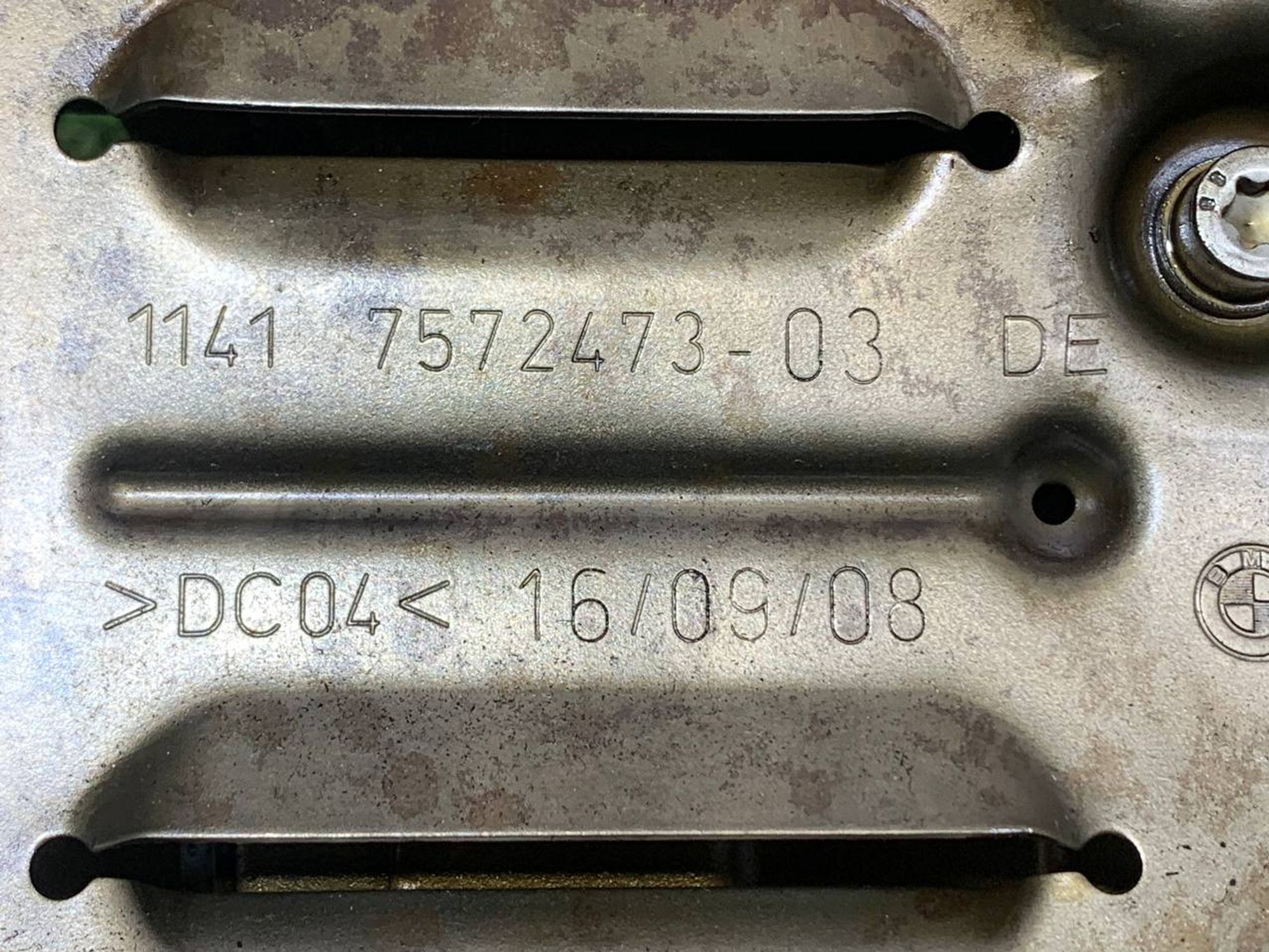https://ycs.partsauto.market/partsauto-images/thmbs/h353NjtZg3VDP19b5HMt7LlpbQ93/5b059de11650bd83c25600ea30b78e18/94c2f040144a23172c28e2d16eda4c3f.jpg