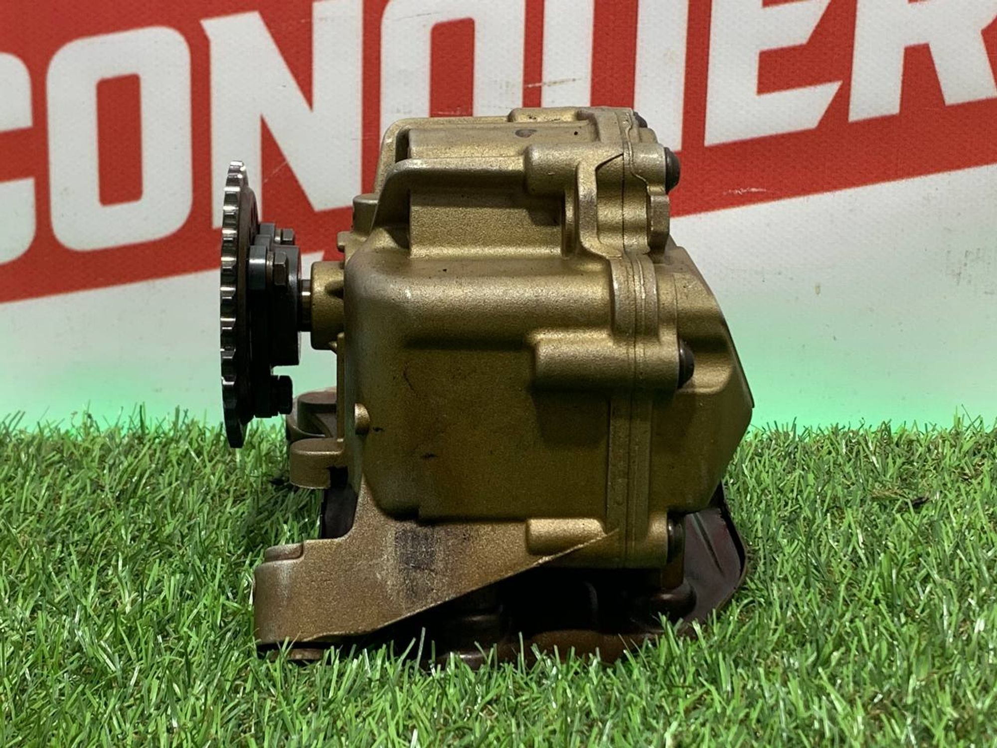 https://ycs.partsauto.market/partsauto-images/thmbs/h353NjtZg3VDP19b5HMt7LlpbQ93/5b059de11650bd83c25600ea30b78e18/9c158253628fa9ecb978b4969b12949a.jpg