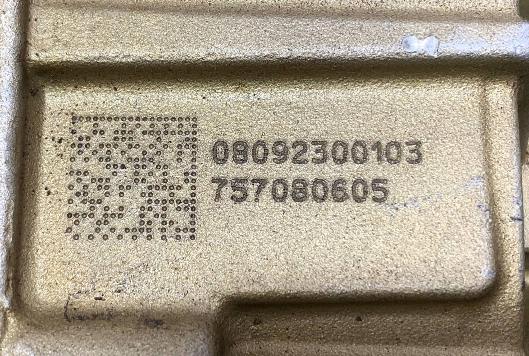 https://ycs.partsauto.market/partsauto-images/thmbs/h353NjtZg3VDP19b5HMt7LlpbQ93/5b059de11650bd83c25600ea30b78e18/e1a11310815cb19456985709c7a1b09e.jpg
