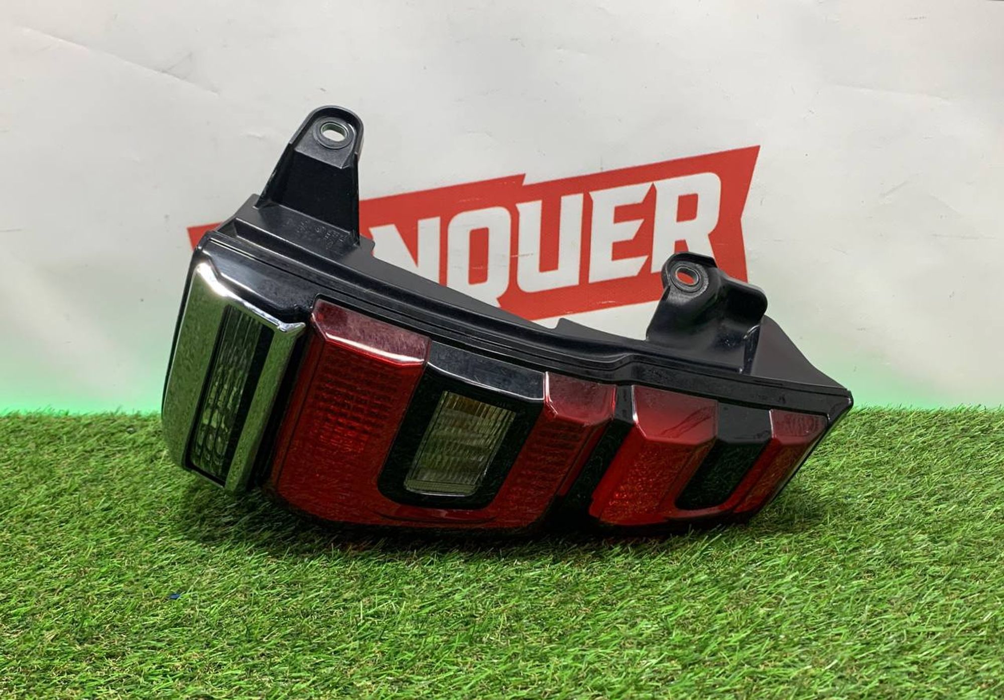 https://ycs.partsauto.market/partsauto-images/thmbs/h353NjtZg3VDP19b5HMt7LlpbQ93/5b17a2981e3244e26a118a594e563361/87131d567f7fd7edf8a840c2b147a977.jpg