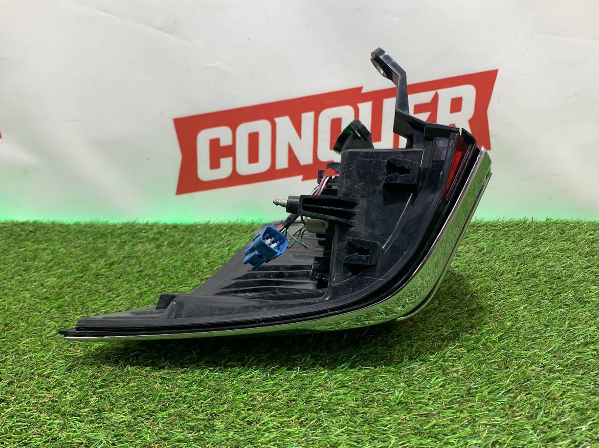 https://ycs.partsauto.market/partsauto-images/thmbs/h353NjtZg3VDP19b5HMt7LlpbQ93/5b17a2981e3244e26a118a594e563361/e72fd5967c37ac6d76d87a135511c753.jpg
