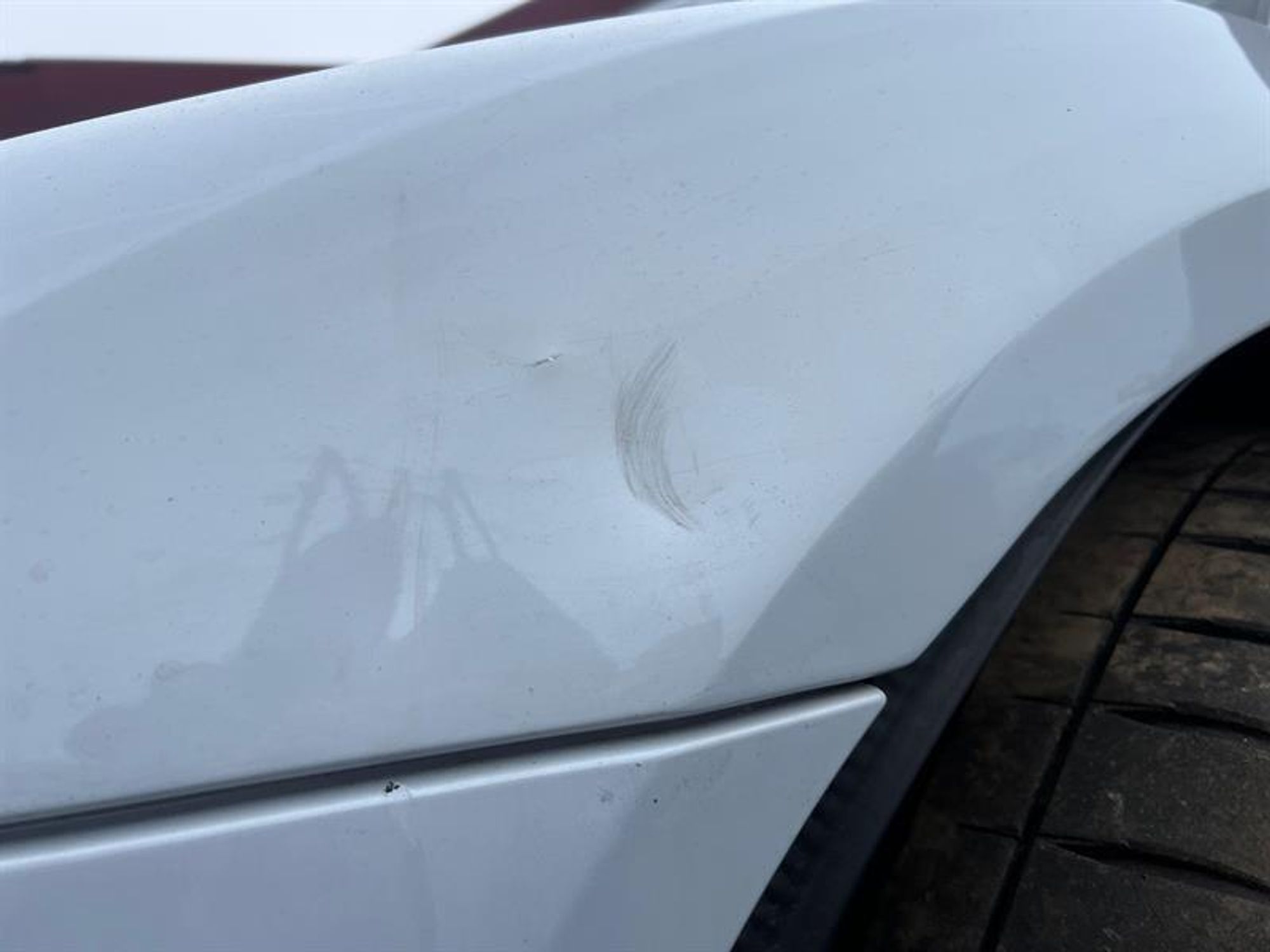 Ноускат AUDI R8 TYPE 42 V10 5.2 SPYDER, 1900000 рублей, Москва