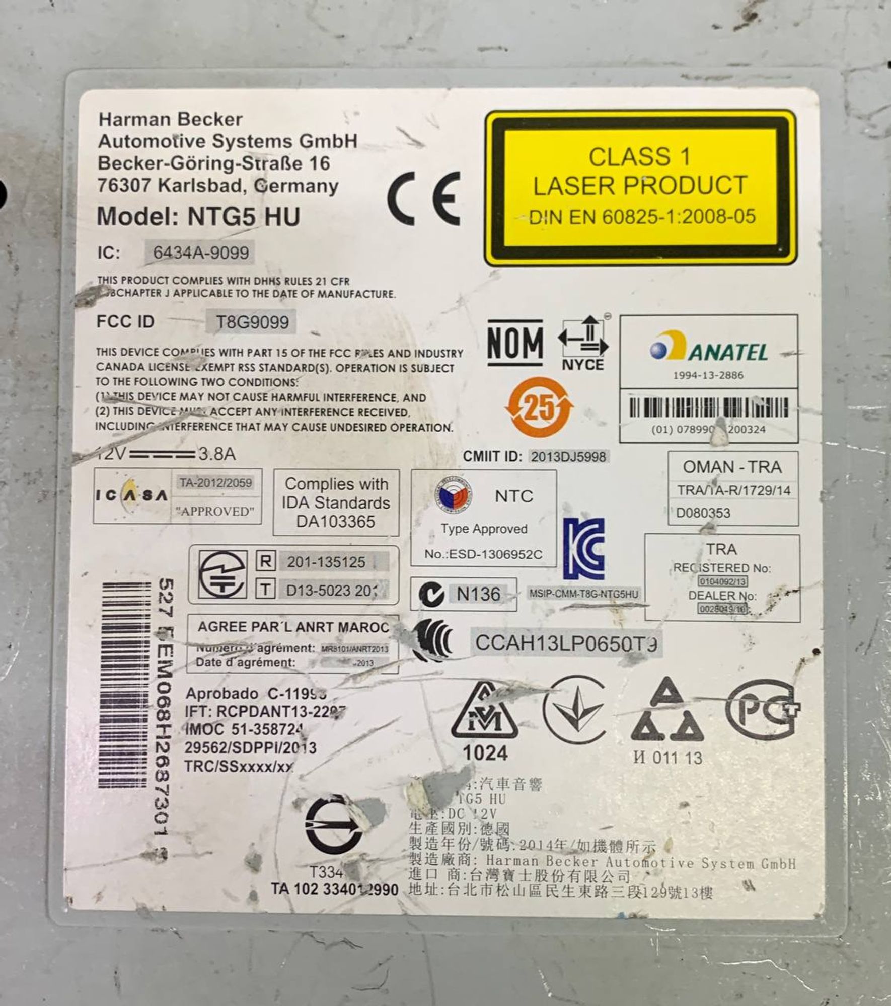 https://ycs.partsauto.market/partsauto-images/thmbs/h353NjtZg3VDP19b5HMt7LlpbQ93/5b3efed5004f24804339fa2ff50e97b7/36954caba5589428ea2626c68f97ba86.jpg