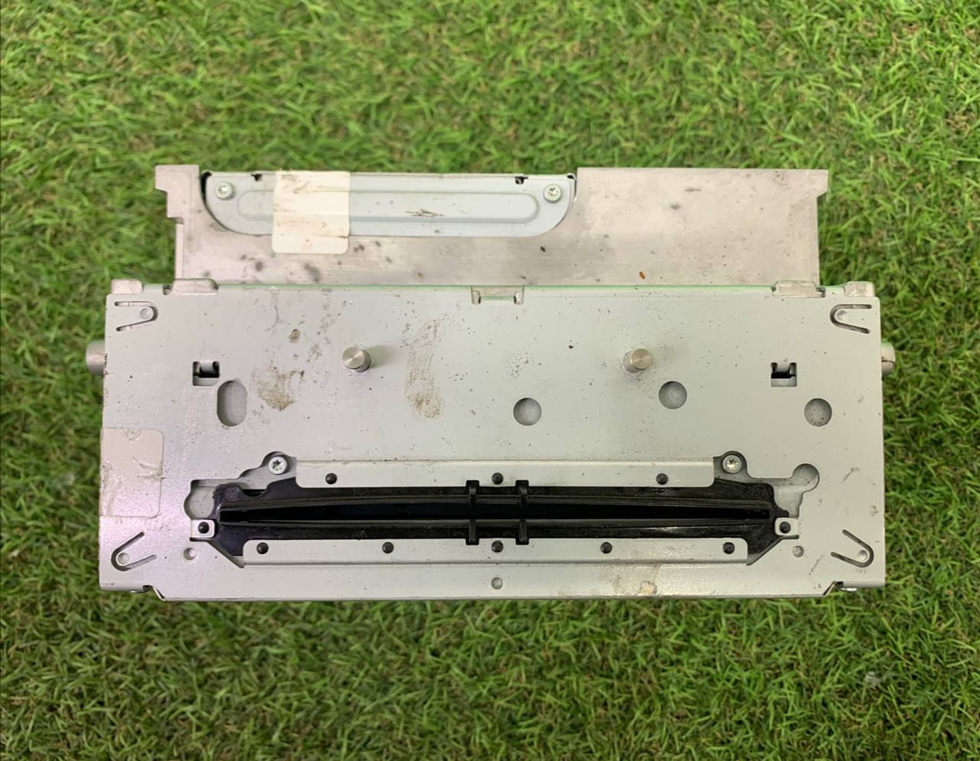 https://ycs.partsauto.market/partsauto-images/thmbs/h353NjtZg3VDP19b5HMt7LlpbQ93/5b3efed5004f24804339fa2ff50e97b7/c652241e3700869bd810dabef0a57aa8.jpg