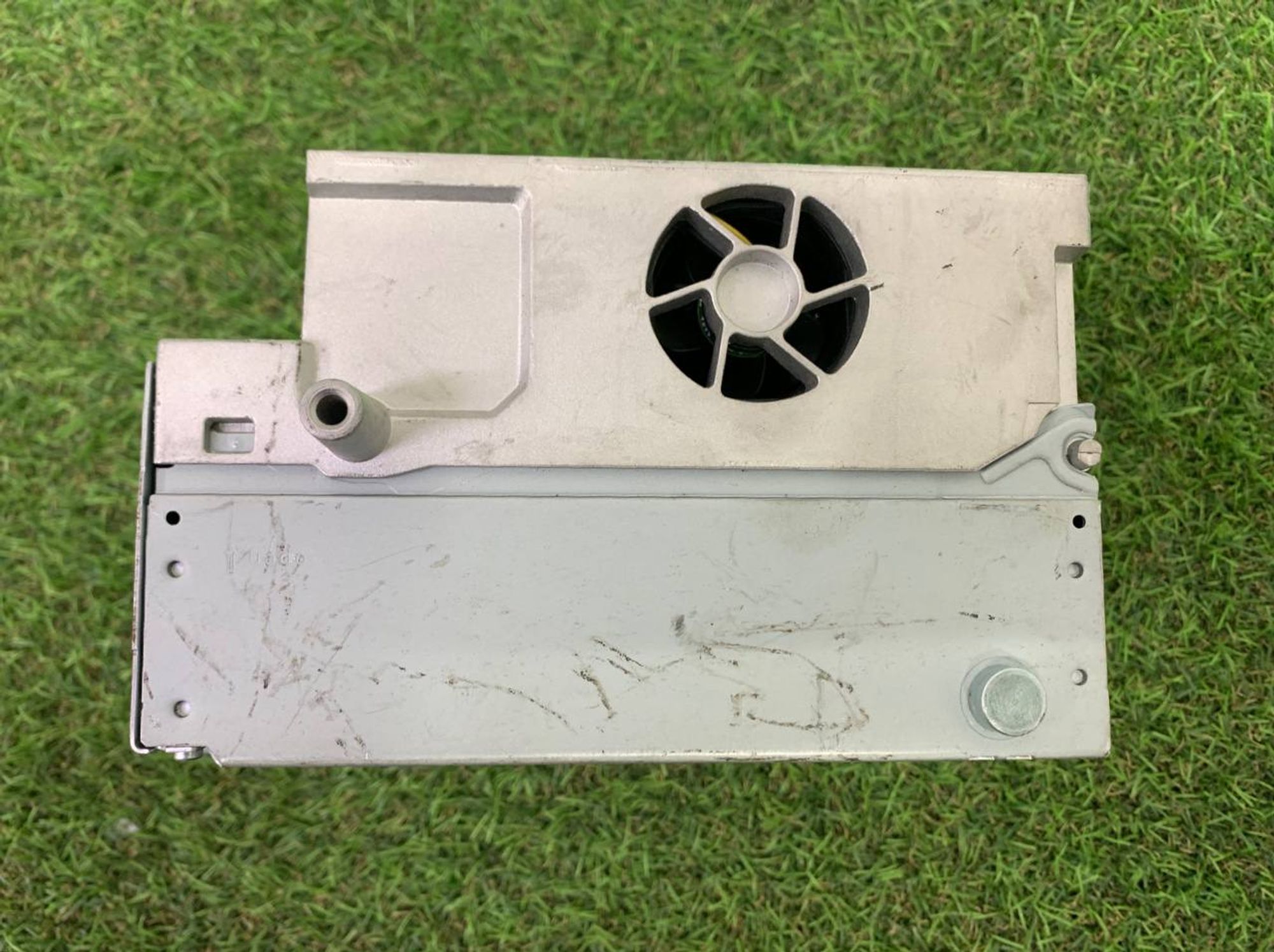 https://ycs.partsauto.market/partsauto-images/thmbs/h353NjtZg3VDP19b5HMt7LlpbQ93/5b3efed5004f24804339fa2ff50e97b7/eb612706faddc69e4e69439bf2d9595c.jpg