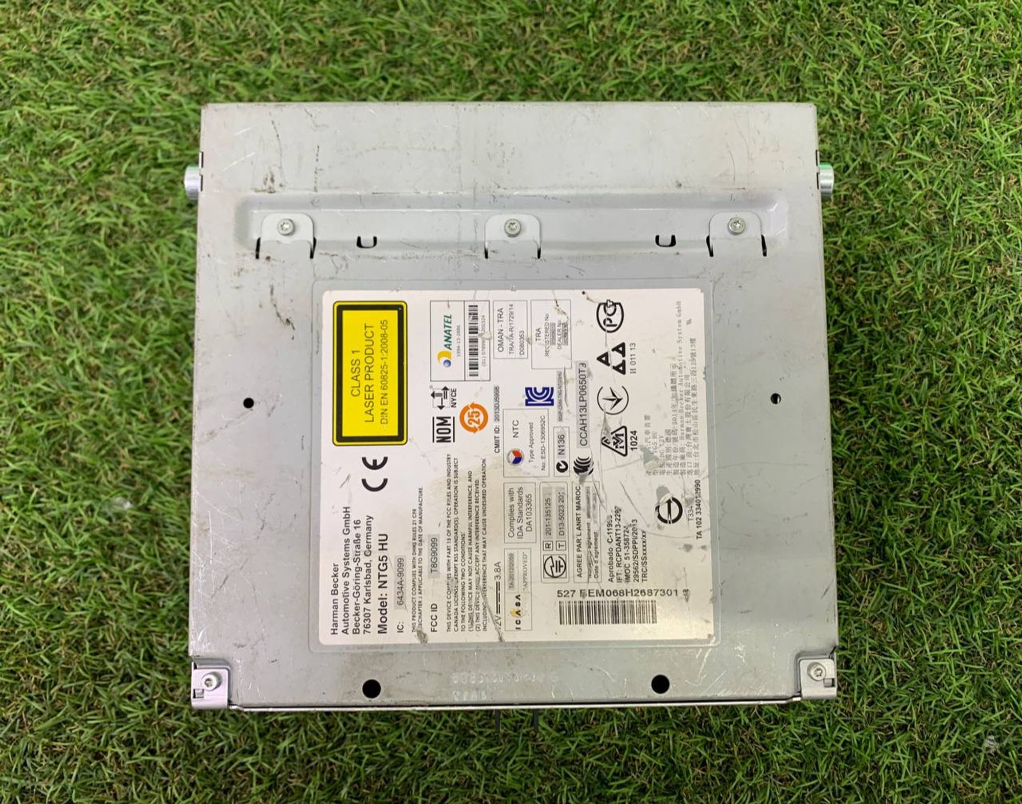 https://ycs.partsauto.market/partsauto-images/thmbs/h353NjtZg3VDP19b5HMt7LlpbQ93/5b3efed5004f24804339fa2ff50e97b7/f1f94b984393747bb5e720f76007c038.jpg