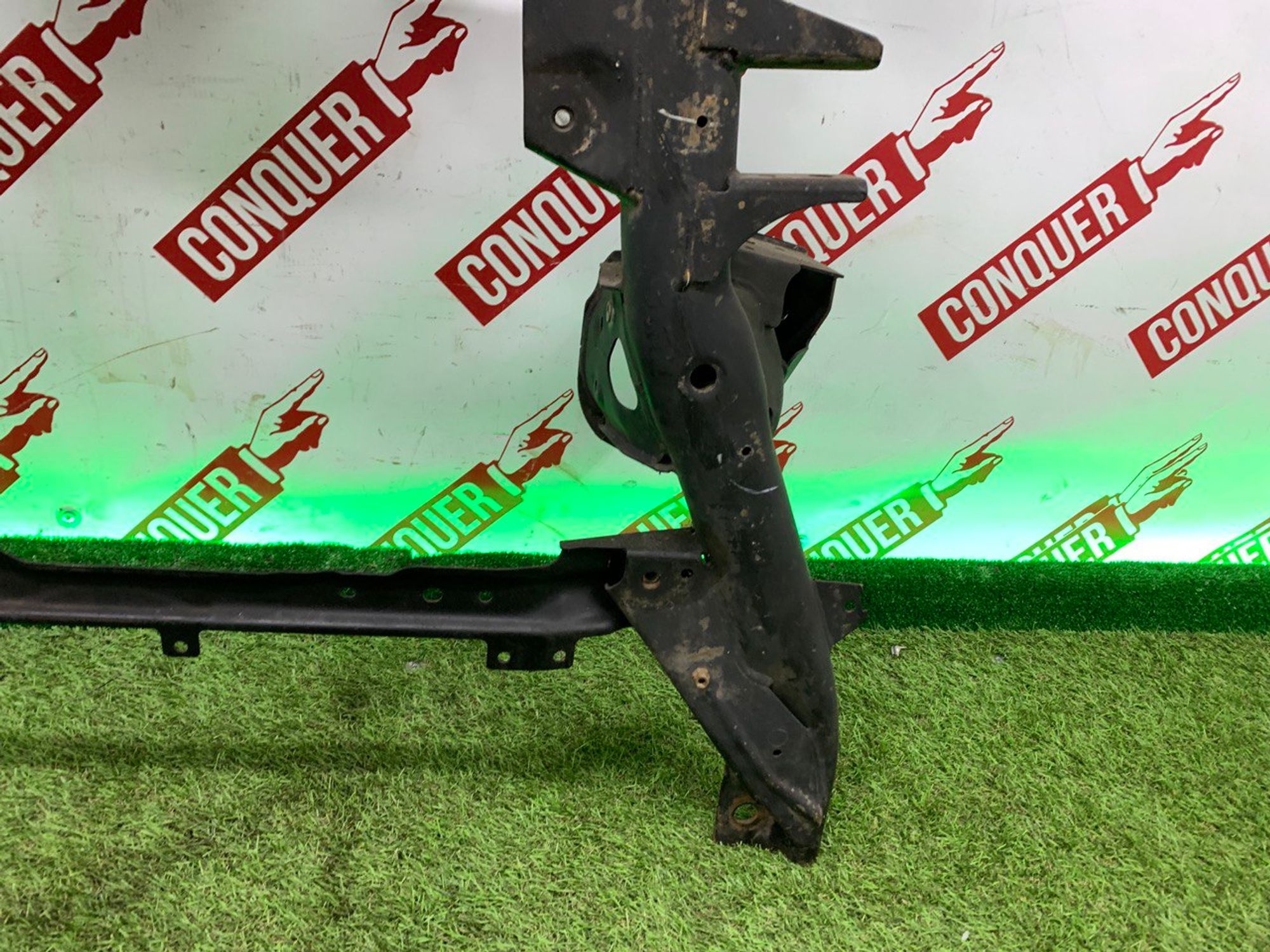 Подрамник балка передняя Bmw Е70 Е71, 5000 рублей, Москва