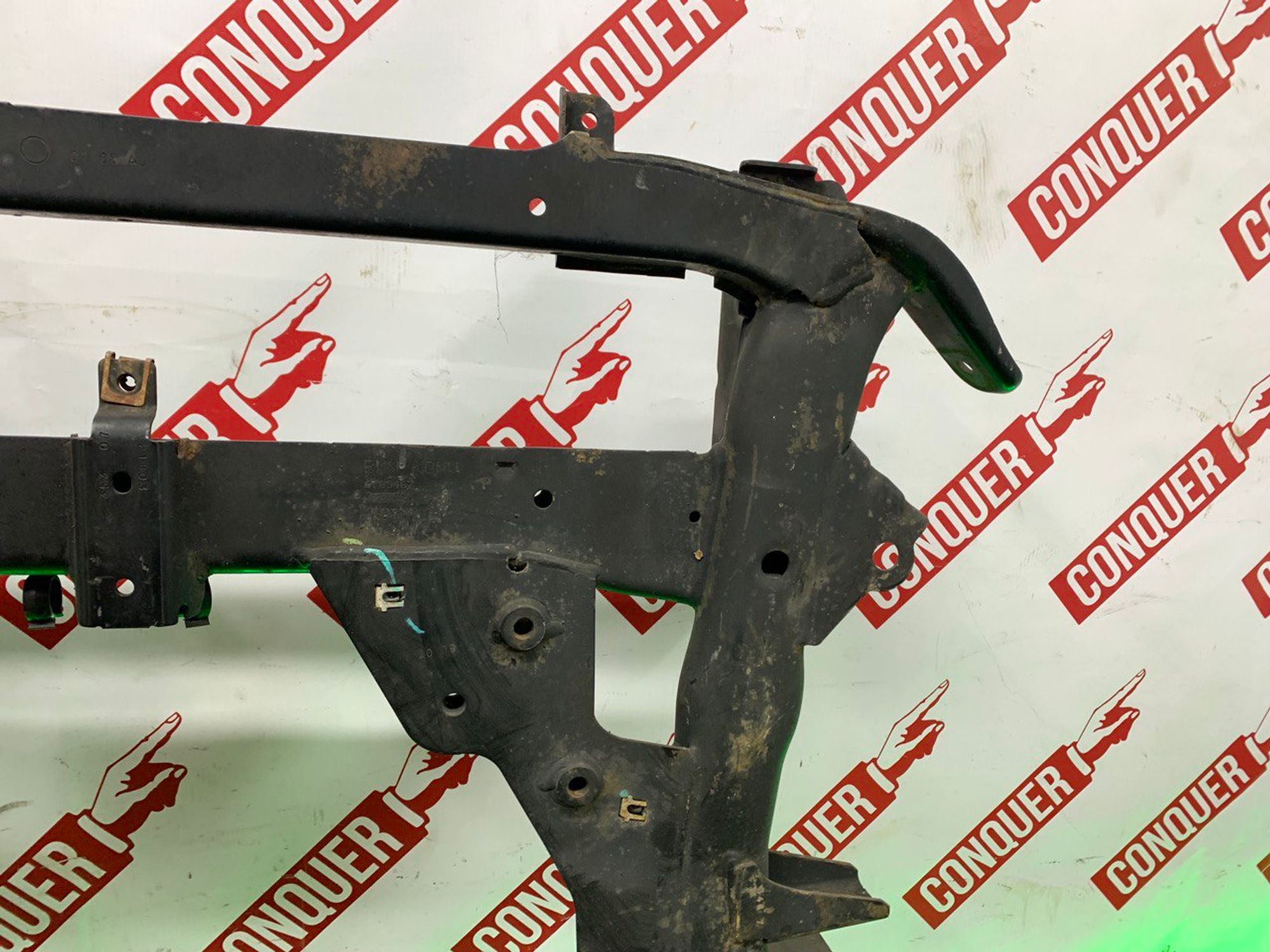 Подрамник балка передняя Bmw Е70 Е71, 5000 рублей, Москва