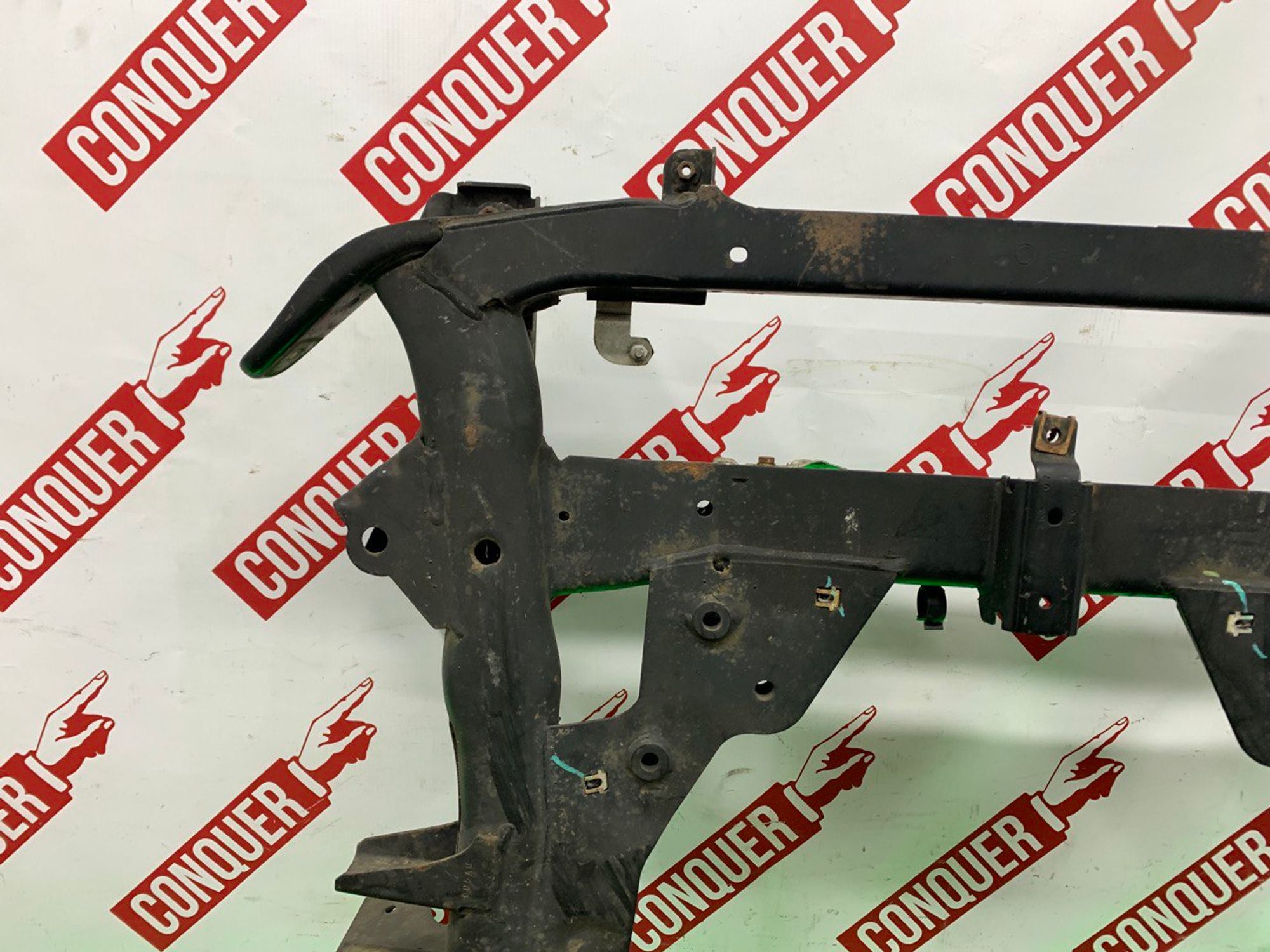 Подрамник балка передняя Bmw Е70 Е71, 5000 рублей, Москва