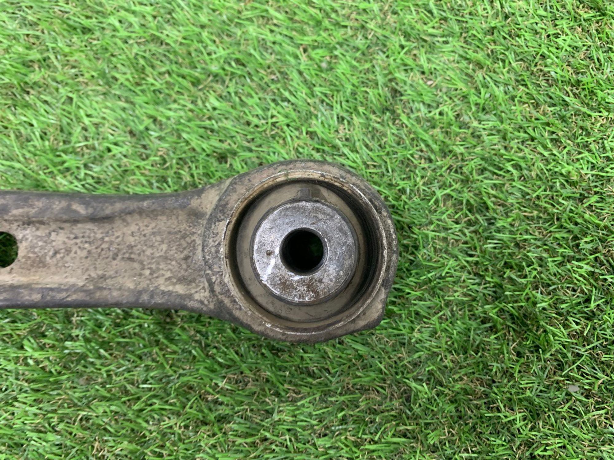 Реле УАЗ Астеро, 3000 рублей, Москва