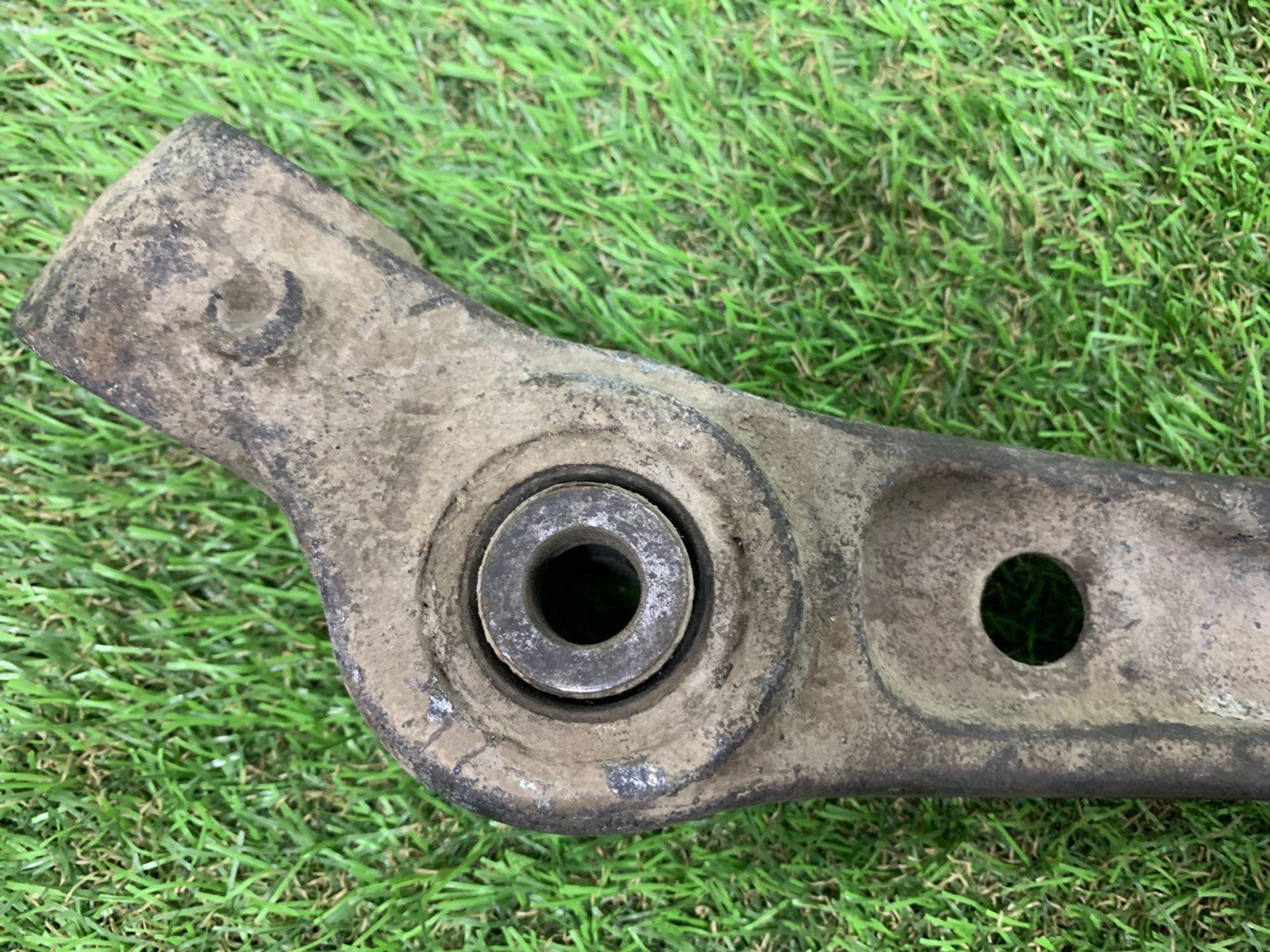 Реле УАЗ Астеро, 3000 рублей, Москва