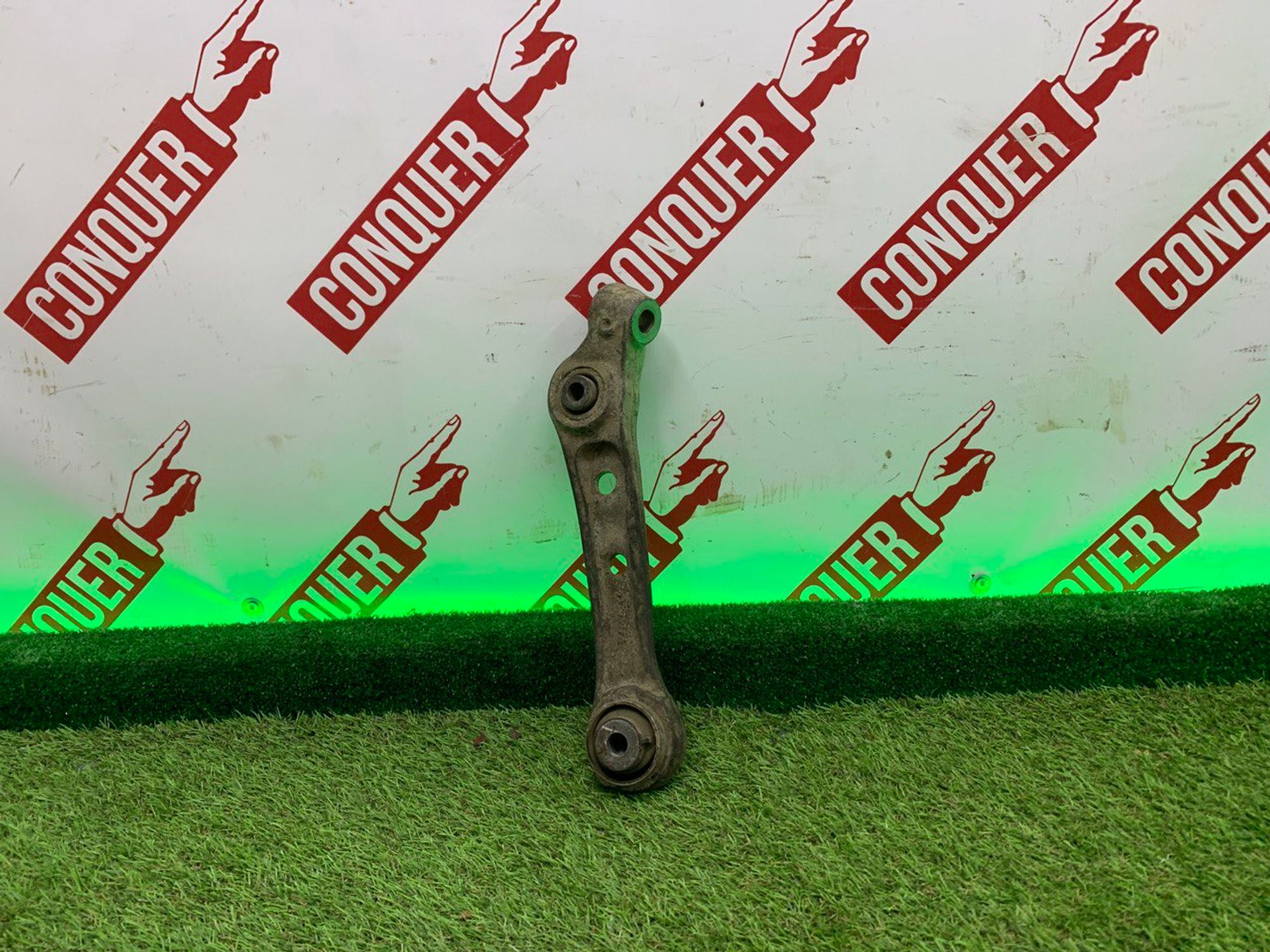 Реле УАЗ Астеро, 3000 рублей, Москва