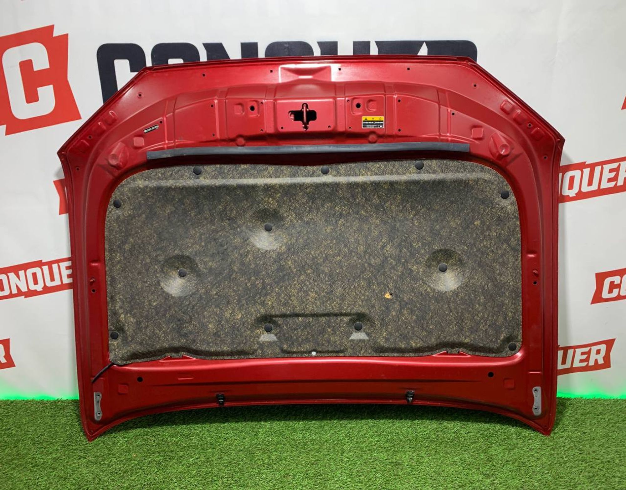 https://ycs.partsauto.market/partsauto-images/thmbs/h353NjtZg3VDP19b5HMt7LlpbQ93/5bb1553eee3411ad84bb20008c8fba33/54f87f989a170777b221ee9b476e4cea.jpg