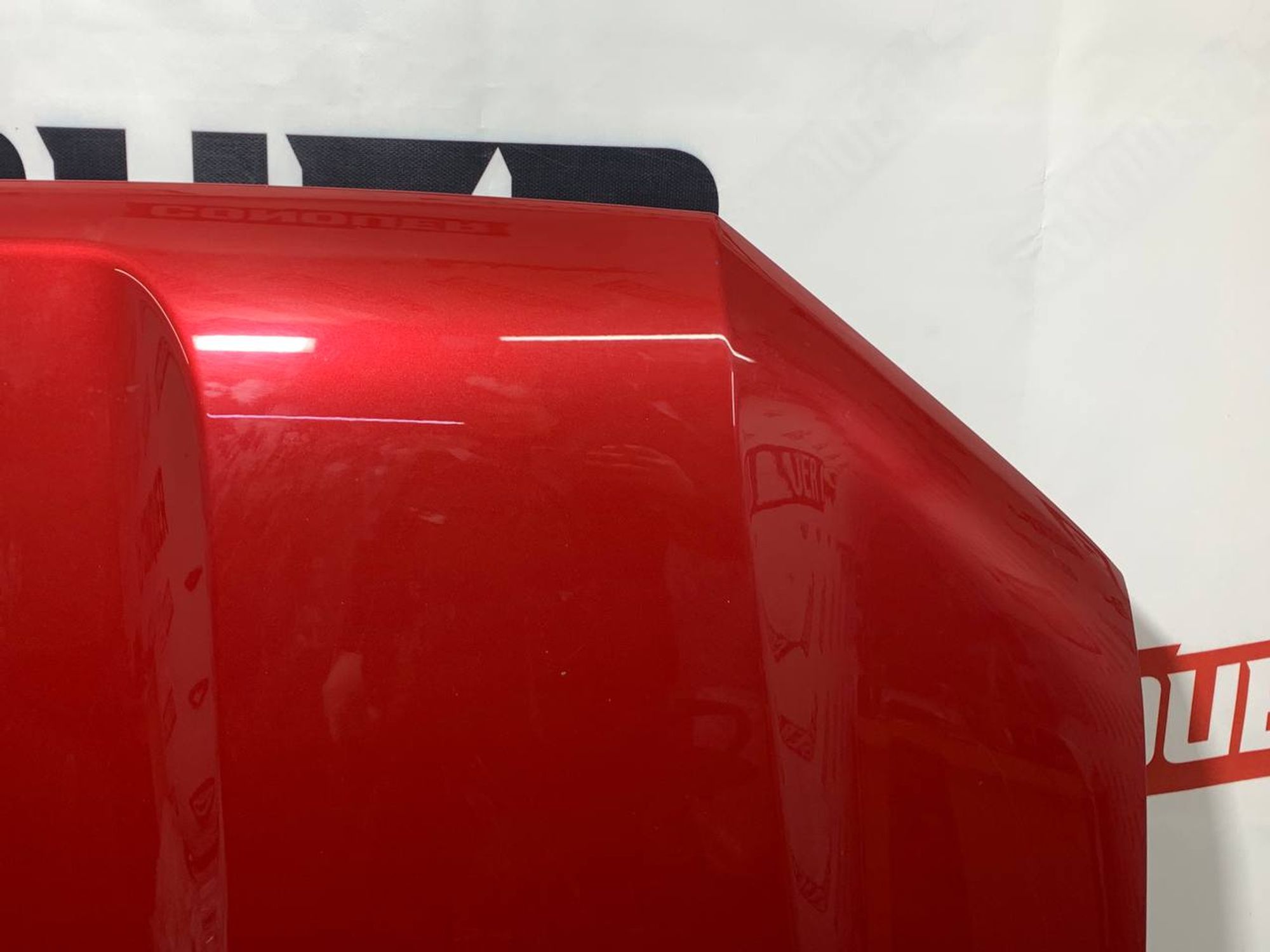 https://ycs.partsauto.market/partsauto-images/thmbs/h353NjtZg3VDP19b5HMt7LlpbQ93/5bb1553eee3411ad84bb20008c8fba33/656f9f559d24e6f6d88c435aeba3f7d3.jpg