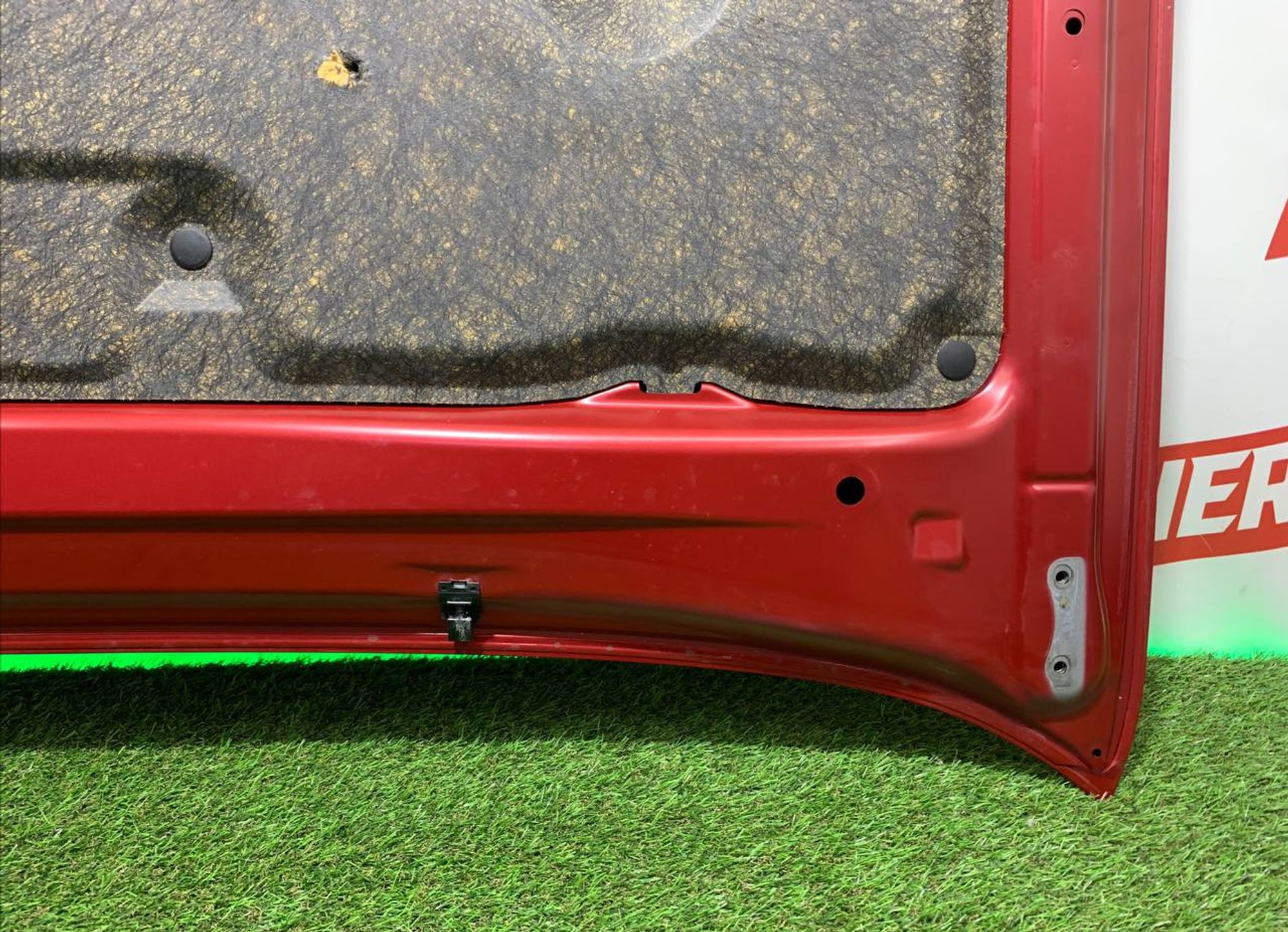 https://ycs.partsauto.market/partsauto-images/thmbs/h353NjtZg3VDP19b5HMt7LlpbQ93/5bb1553eee3411ad84bb20008c8fba33/688d1dc4c129751e7ccee71abb180028.jpg
