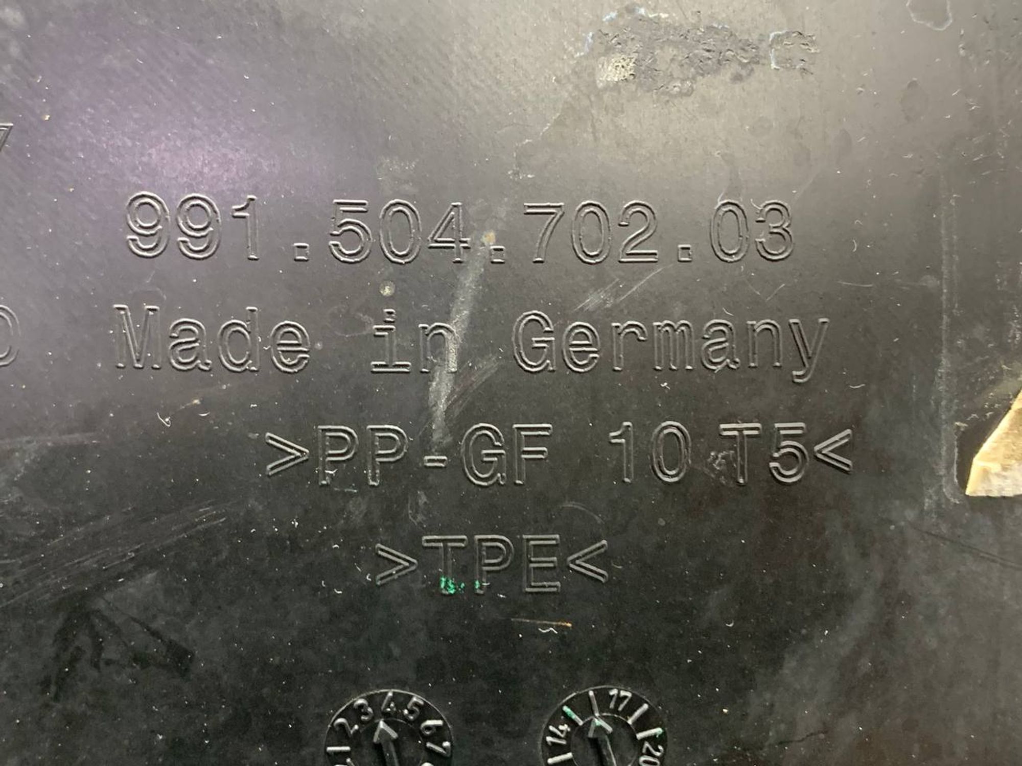 https://ycs.partsauto.market/partsauto-images/thmbs/h353NjtZg3VDP19b5HMt7LlpbQ93/5c19fe34cb5d7adf11f88653772e6c9b/3ae08e063158f08678e6a0d95a68bc0a.jpg