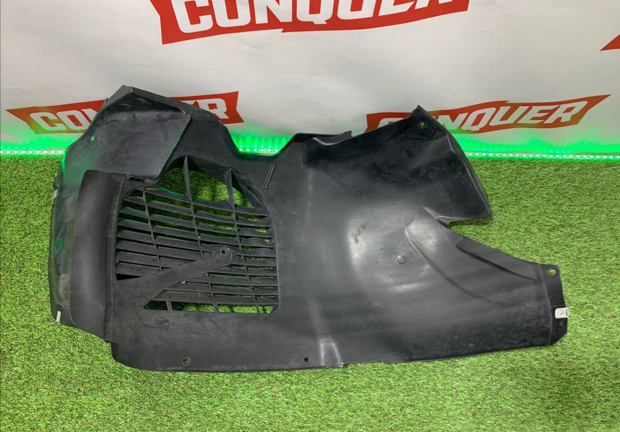 https://ycs.partsauto.market/partsauto-images/thmbs/h353NjtZg3VDP19b5HMt7LlpbQ93/5c19fe34cb5d7adf11f88653772e6c9b/456e1fb34e8dcd005bae753ce0e0acec.jpg