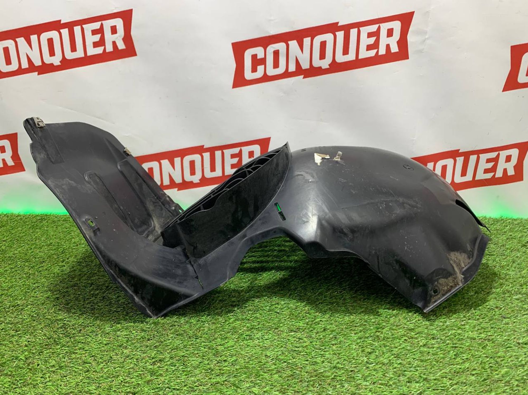 https://ycs.partsauto.market/partsauto-images/thmbs/h353NjtZg3VDP19b5HMt7LlpbQ93/5c19fe34cb5d7adf11f88653772e6c9b/e490ec2e06a5a7edfdd4b9186d010bd9.jpg