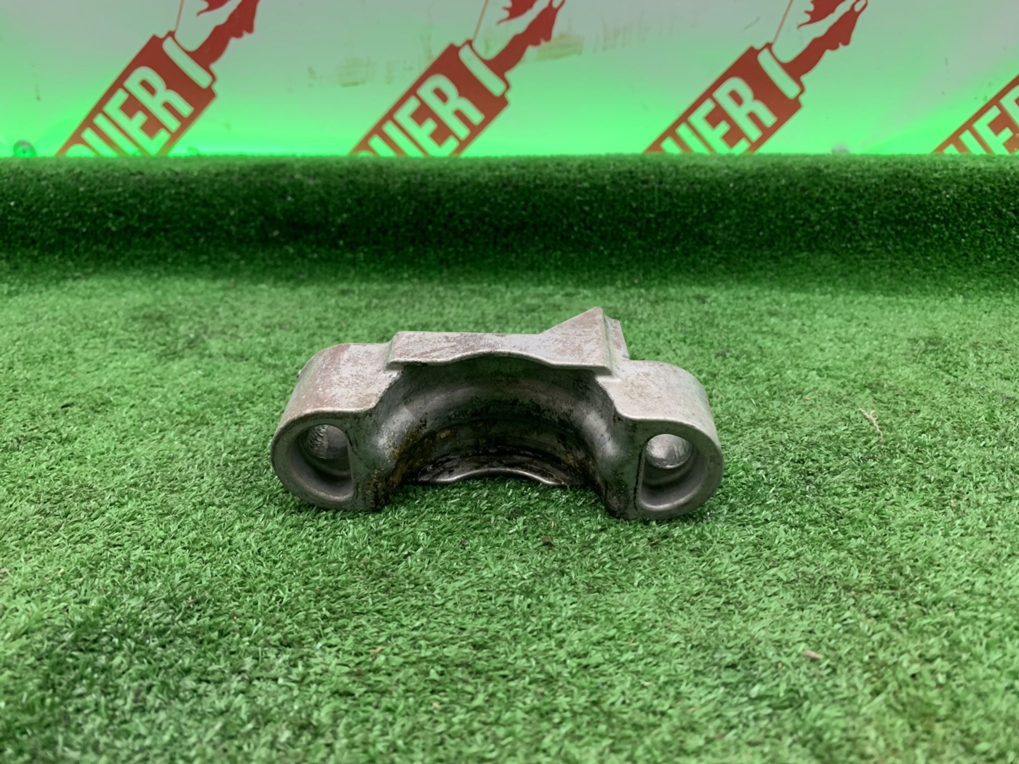 Крепление стабилизатора BMW N57 N57N N57D30, 500 рублей, Москва