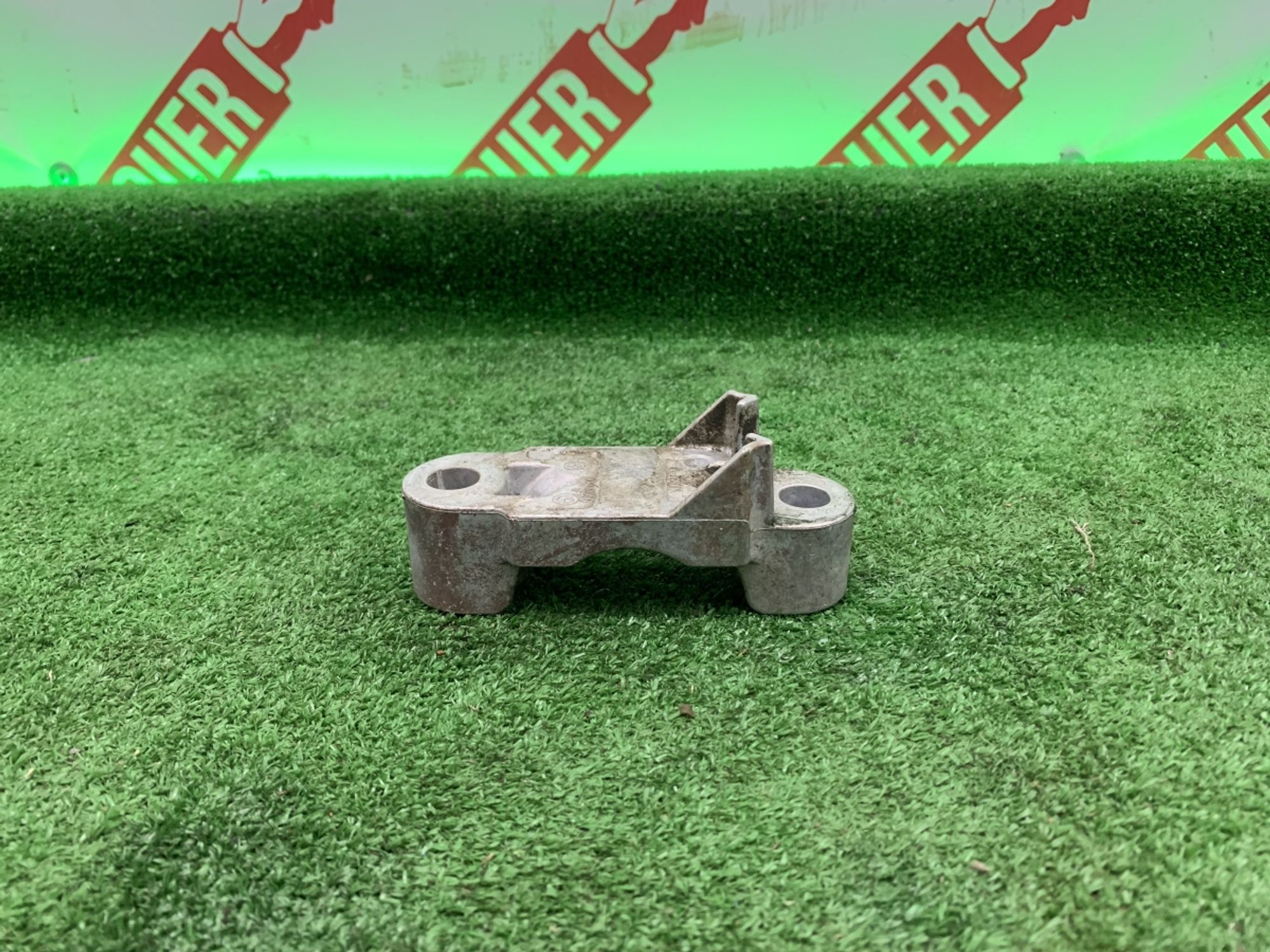 Крепление стабилизатора BMW N57 N57N N57D30, 500 рублей, Москва