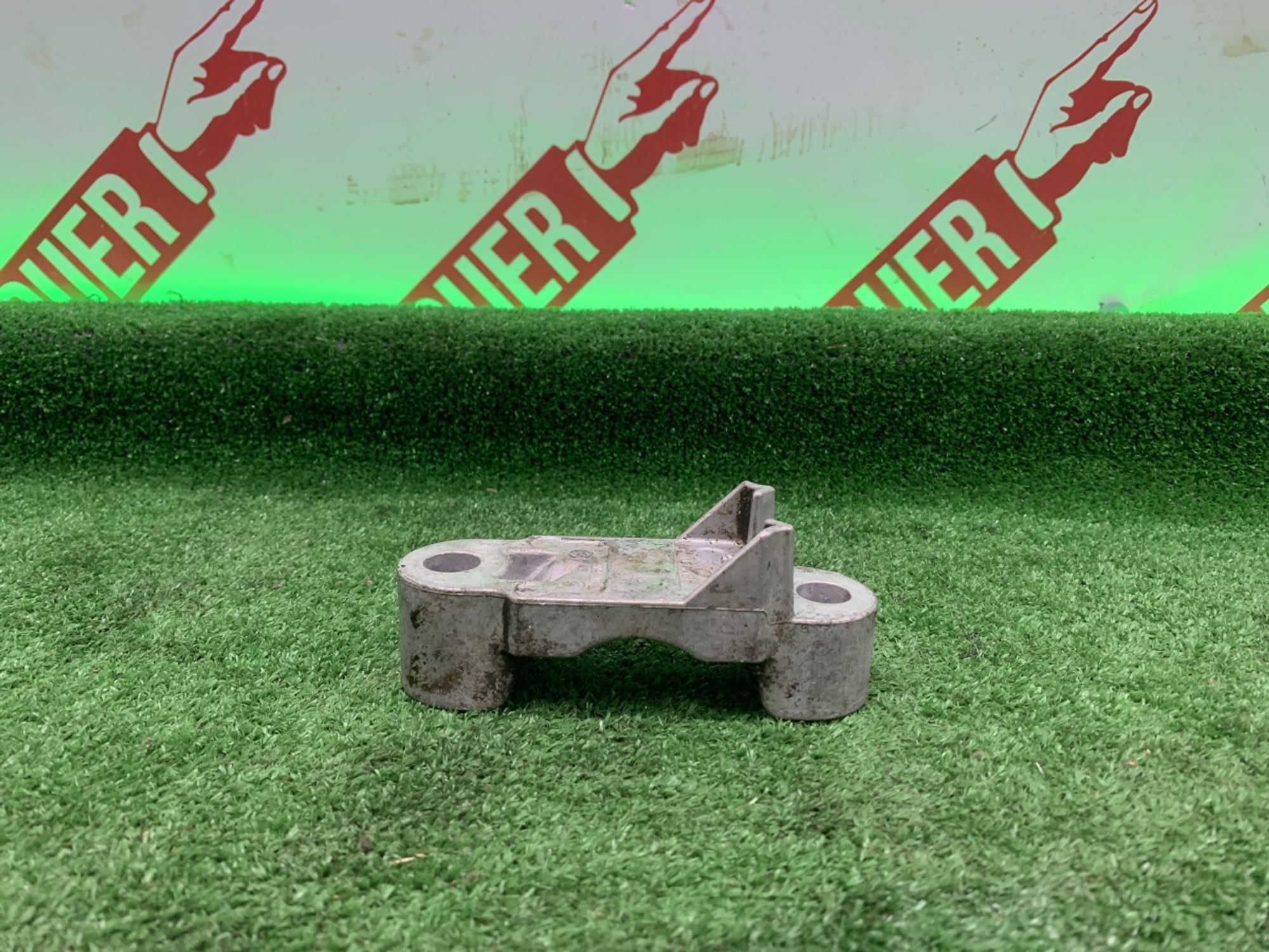 Крепление стабилизатора BMW N57 N57N N57D30, 500 рублей, Москва