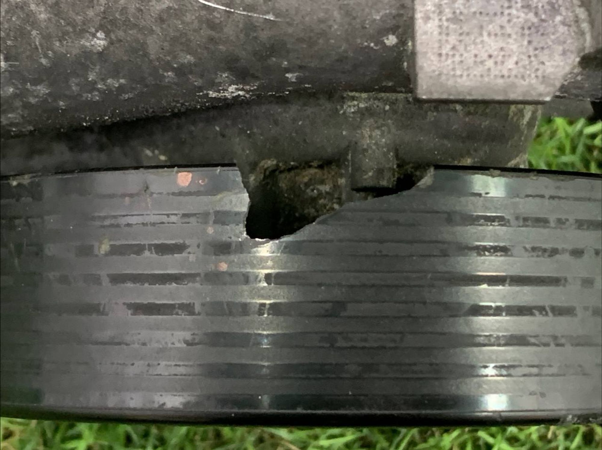 Термостат BMW 5 F10, 2000 рублей, Москва