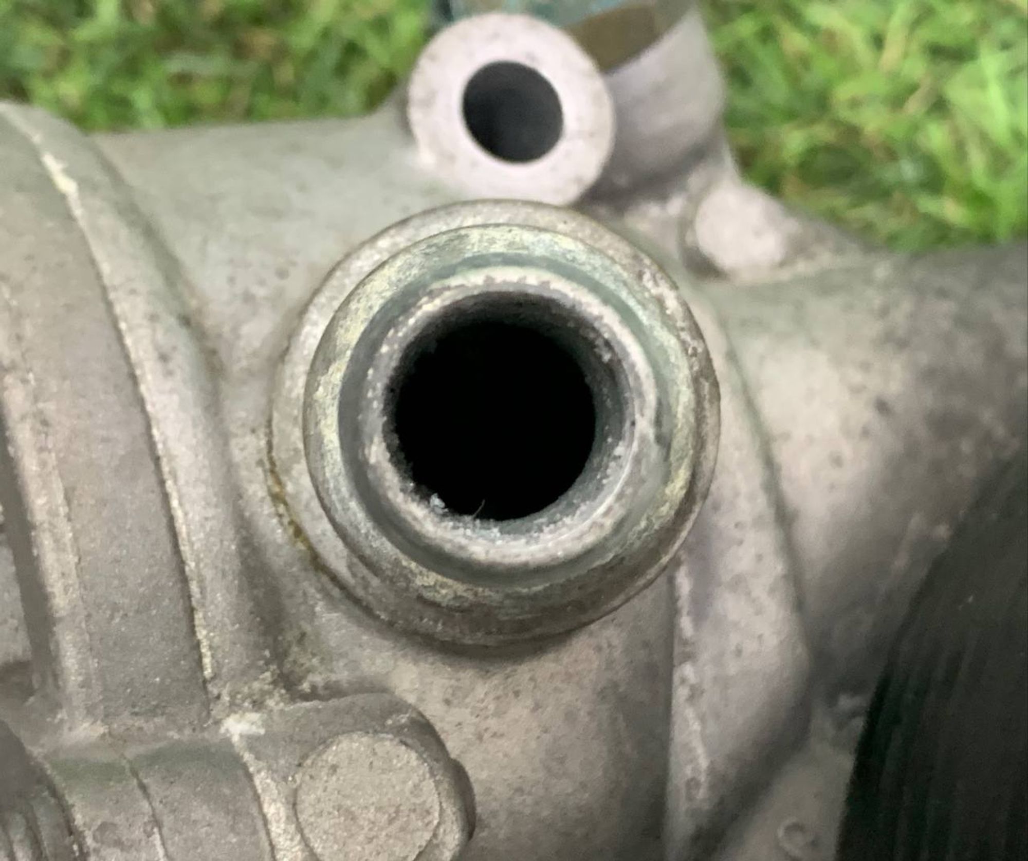 Термостат BMW 5 F10, 2000 рублей, Москва