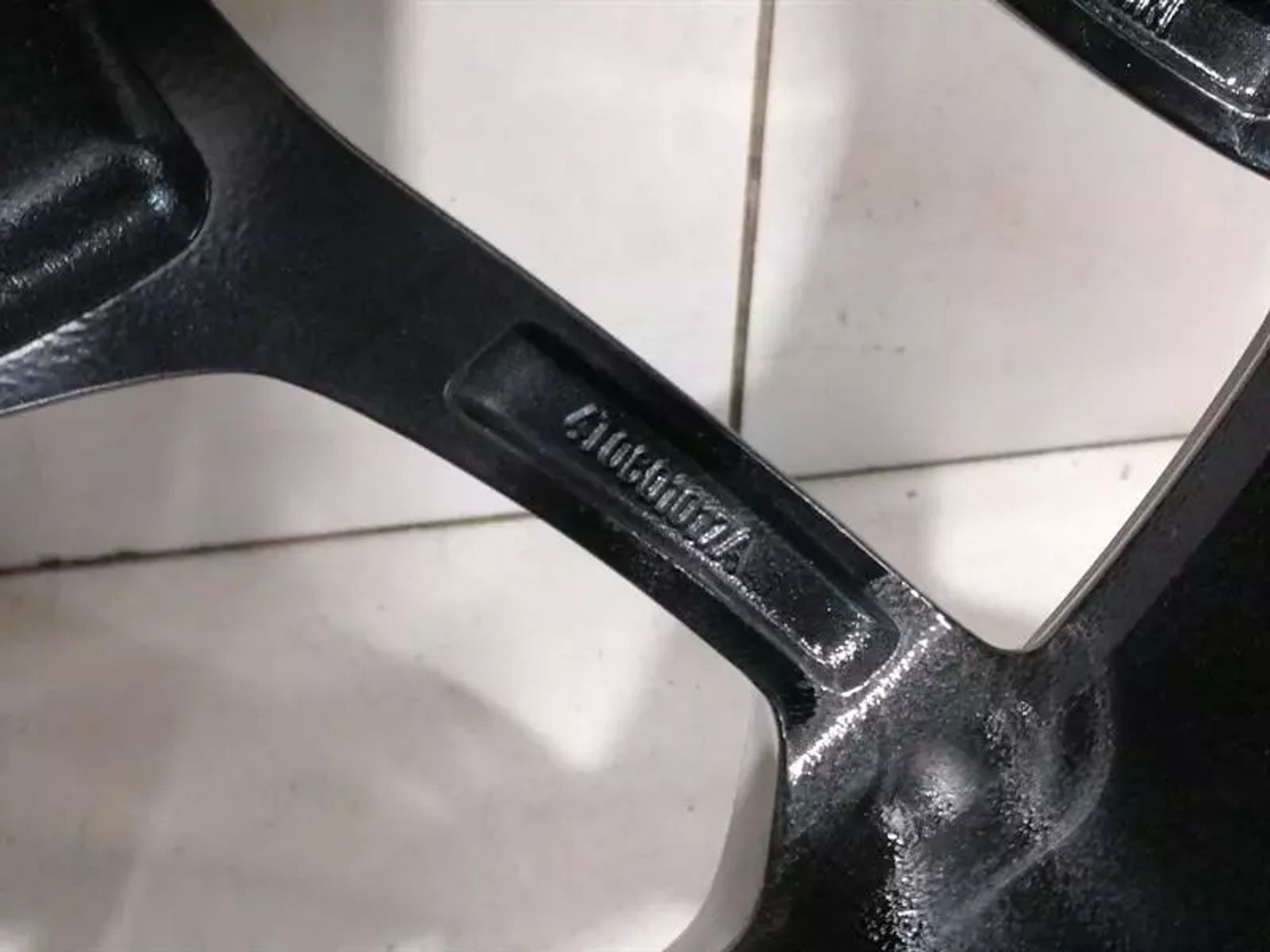 https://ycs.partsauto.market/partsauto-images/thmbs/h353NjtZg3VDP19b5HMt7LlpbQ93/5cf1c9ea76c7ac8baa9d062146e23c93/2de9c8dfef0d8d5428a36b489c3f39e7.jpg