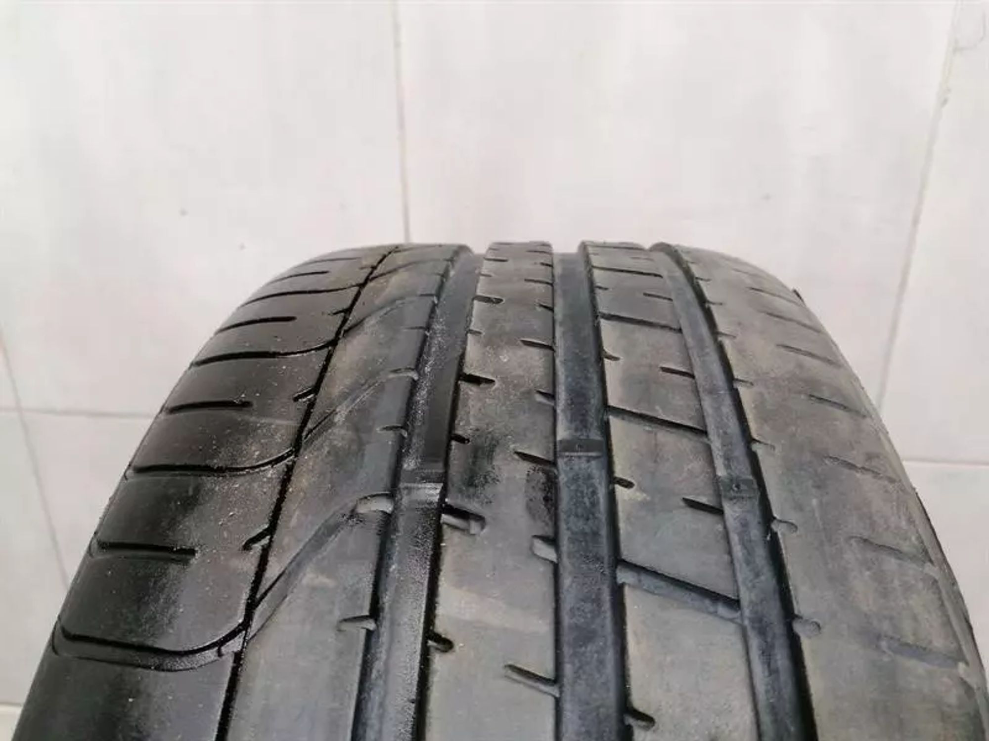 Колеса LAMBORGHINI HURACAN 4T0601017, 735000 рублей, Москва