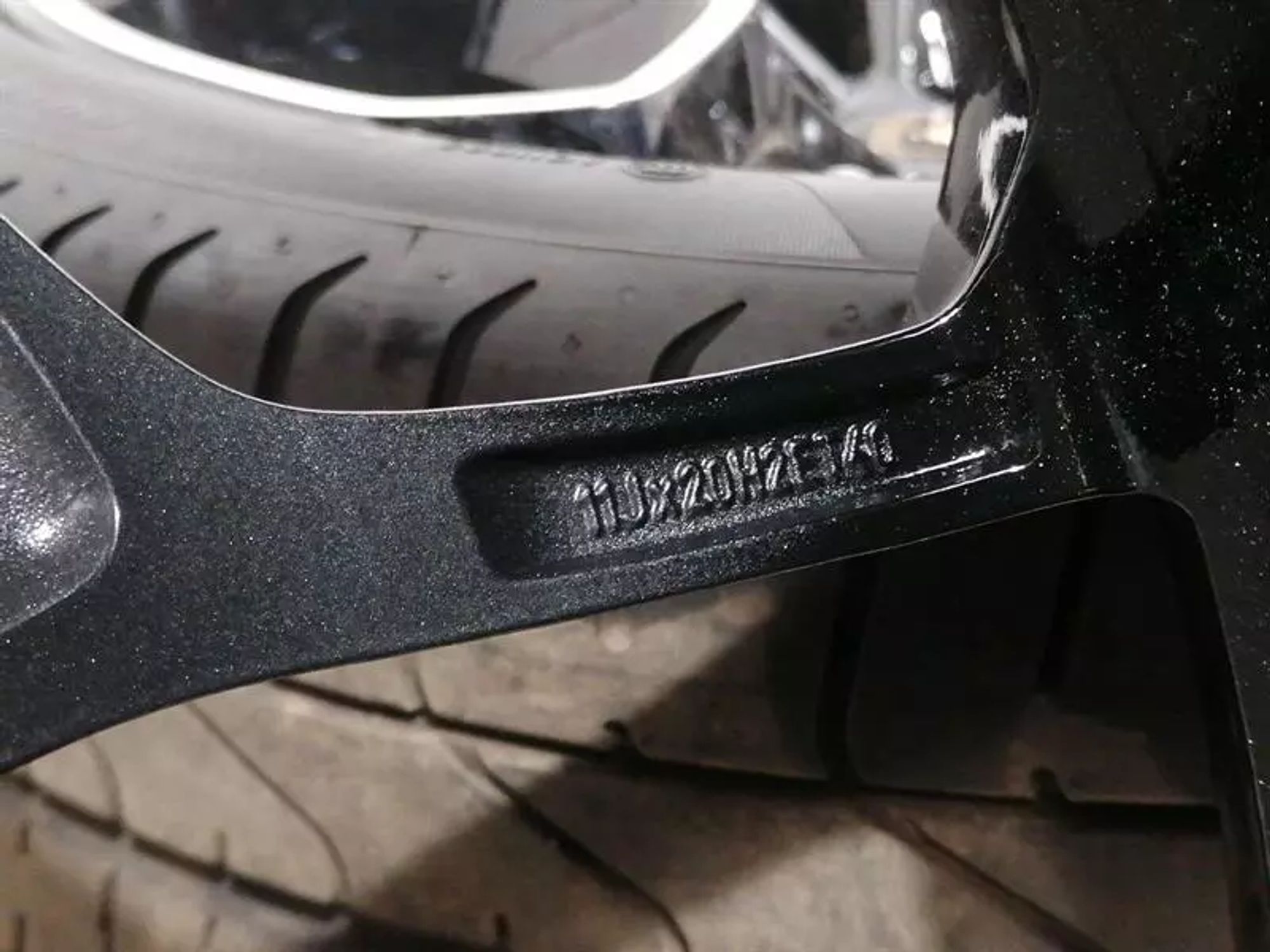 https://ycs.partsauto.market/partsauto-images/thmbs/h353NjtZg3VDP19b5HMt7LlpbQ93/5cf1c9ea76c7ac8baa9d062146e23c93/64e3e74a99fb58281dbc82a56ed1f440.jpg