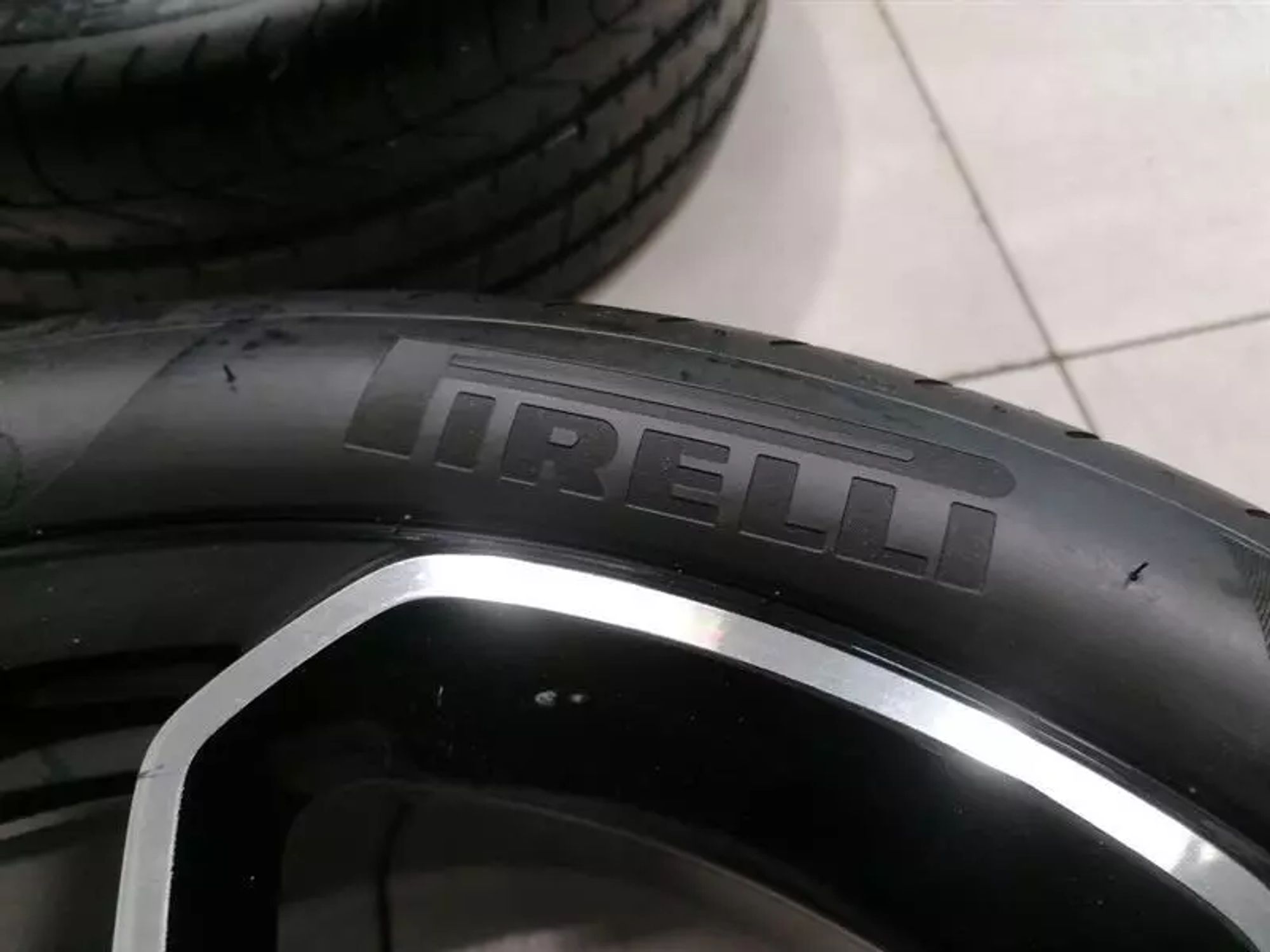 https://ycs.partsauto.market/partsauto-images/thmbs/h353NjtZg3VDP19b5HMt7LlpbQ93/5cf1c9ea76c7ac8baa9d062146e23c93/77a03e52498e9cd8e92ab4d93c6f0a2a.jpg