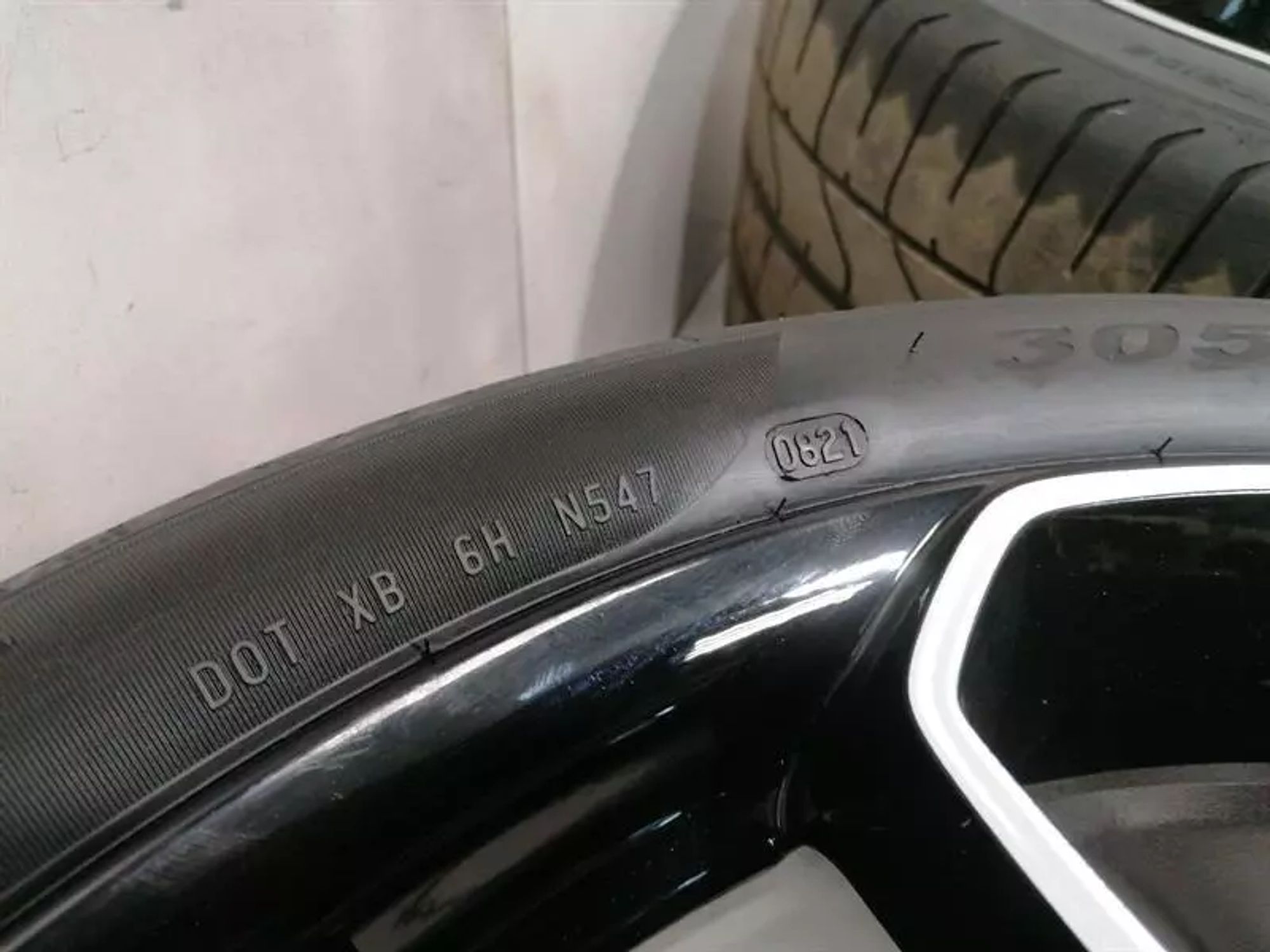 https://ycs.partsauto.market/partsauto-images/thmbs/h353NjtZg3VDP19b5HMt7LlpbQ93/5cf1c9ea76c7ac8baa9d062146e23c93/78304ff0fb2aaf098f900cd23904bc6e.jpg