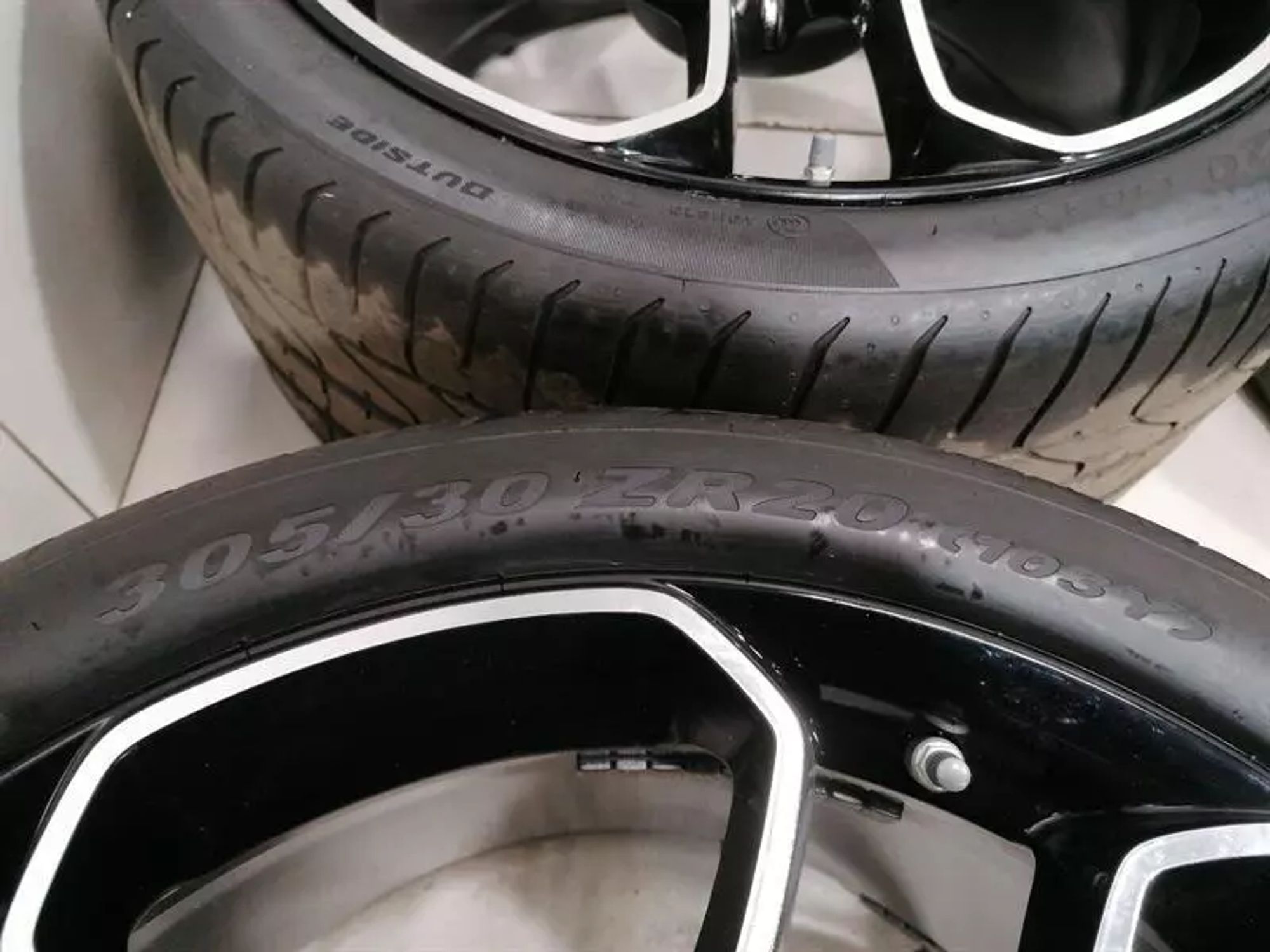 https://ycs.partsauto.market/partsauto-images/thmbs/h353NjtZg3VDP19b5HMt7LlpbQ93/5cf1c9ea76c7ac8baa9d062146e23c93/85e7dad7c99d7b642036665d51204cac.jpg
