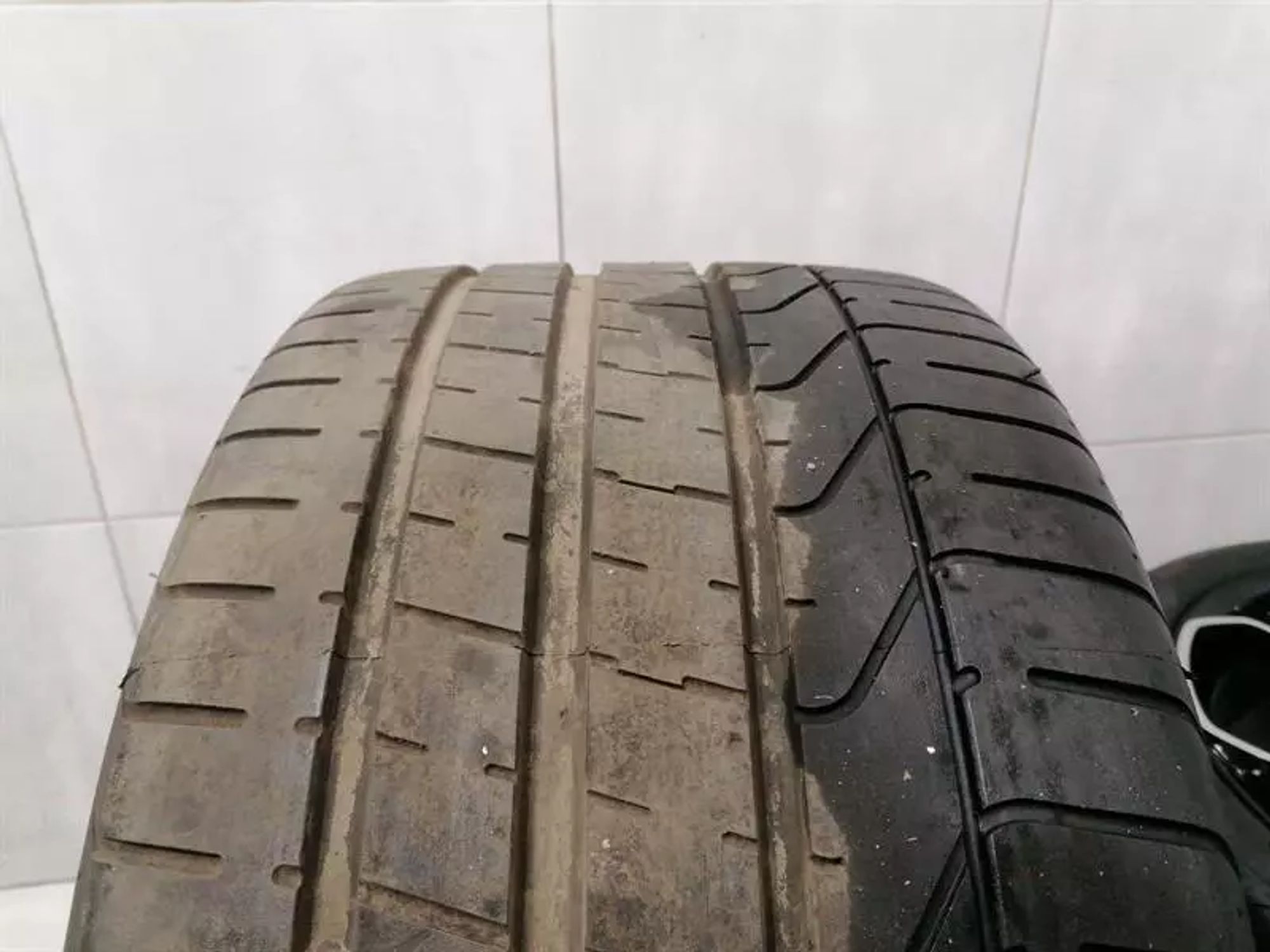 https://ycs.partsauto.market/partsauto-images/thmbs/h353NjtZg3VDP19b5HMt7LlpbQ93/5cf1c9ea76c7ac8baa9d062146e23c93/b199f943cecaa72ec3210fc2741ab0c9.jpg