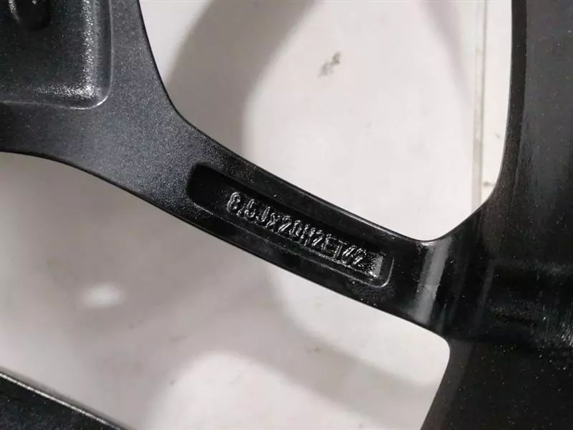 https://ycs.partsauto.market/partsauto-images/thmbs/h353NjtZg3VDP19b5HMt7LlpbQ93/5cf1c9ea76c7ac8baa9d062146e23c93/bb34bde73cdd797678bb556056f05873.jpg