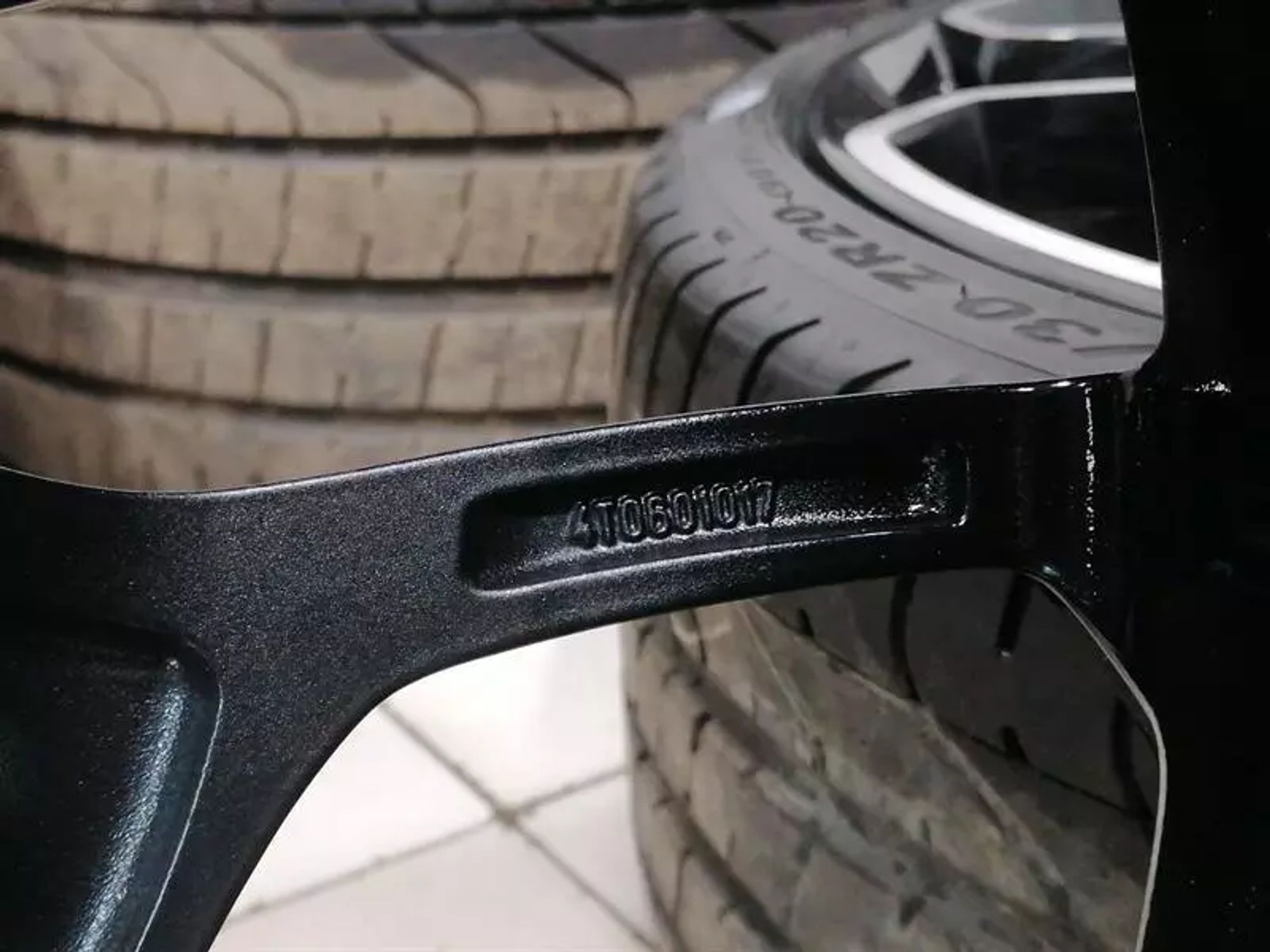 https://ycs.partsauto.market/partsauto-images/thmbs/h353NjtZg3VDP19b5HMt7LlpbQ93/5cf1c9ea76c7ac8baa9d062146e23c93/c764a08cf1936eba10f0d385815a7a33.jpg
