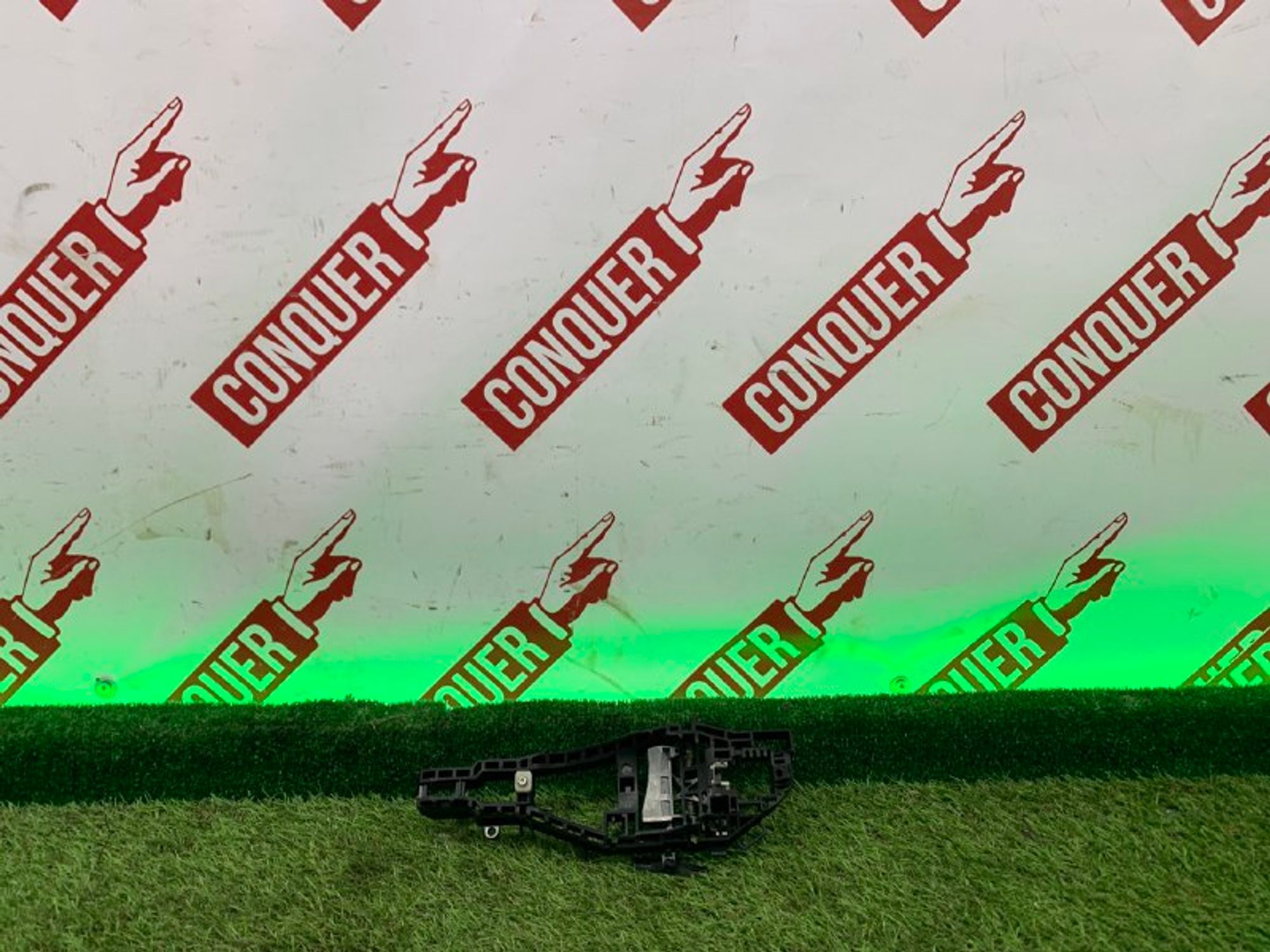 Кронштейн левой ручки BMW F20 F30 F80, 3000 рублей, Москва