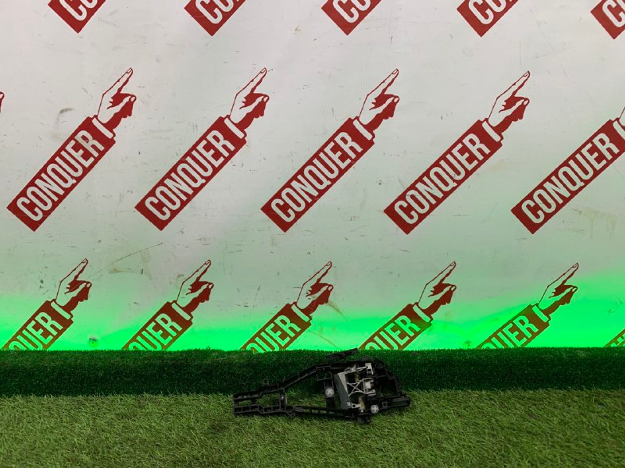 Кронштейн левой ручки BMW F20 F30 F80, 3000 рублей, Москва