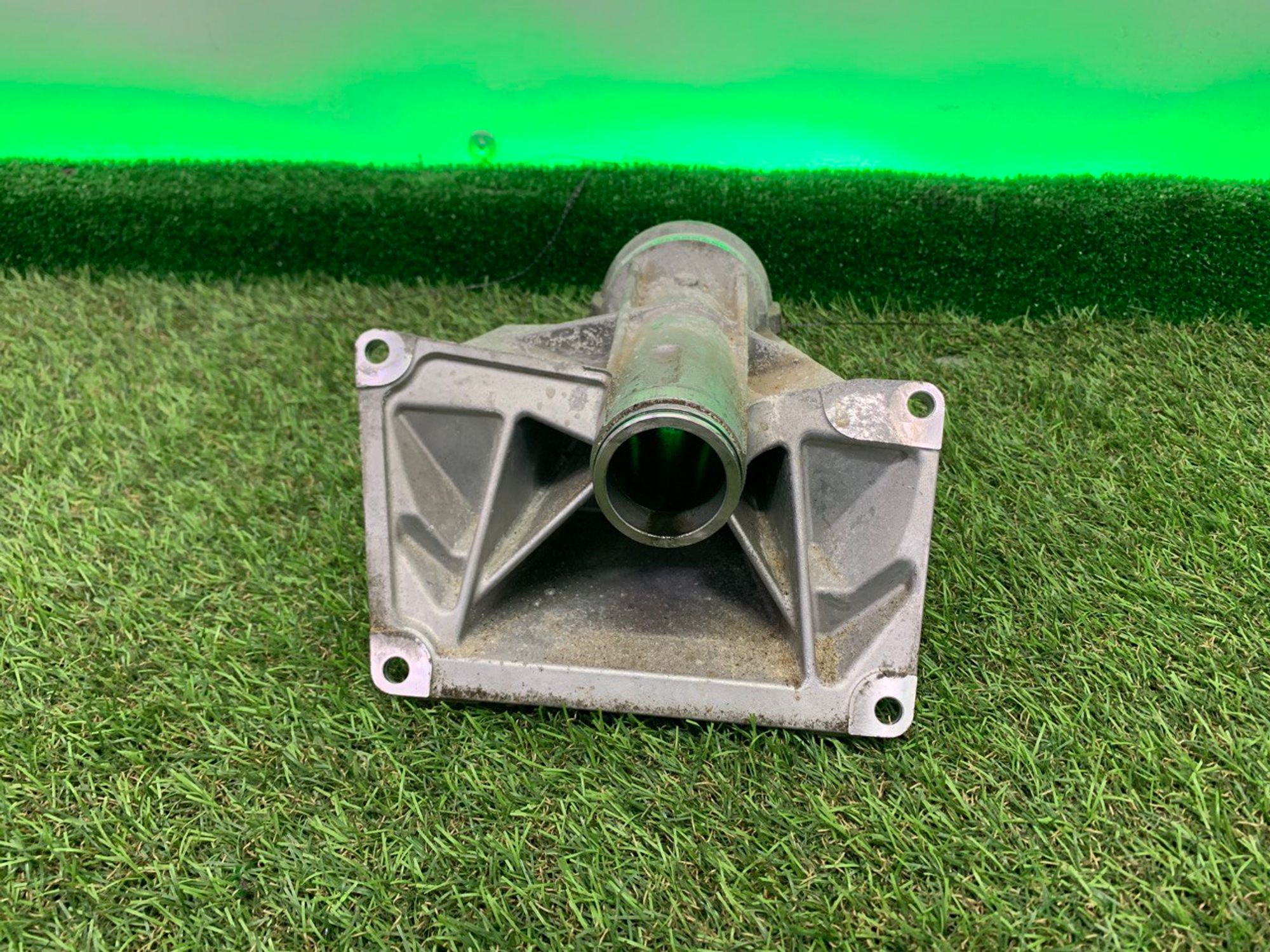 Опорный кронштейн BMW B47 F30 F20 F22 F32, 5000 рублей, Москва