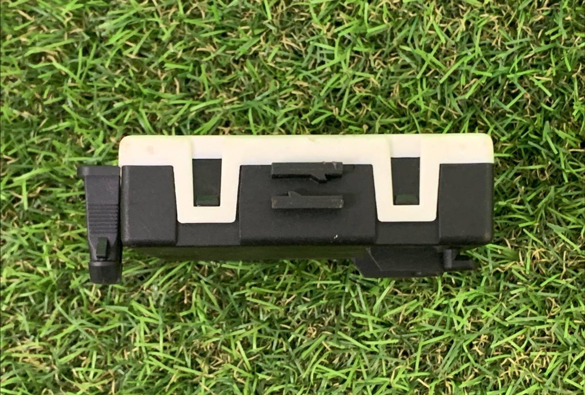 Блок управления двери Mercedes-Benz W253 X253 GLC, 2500 рублей, Москва