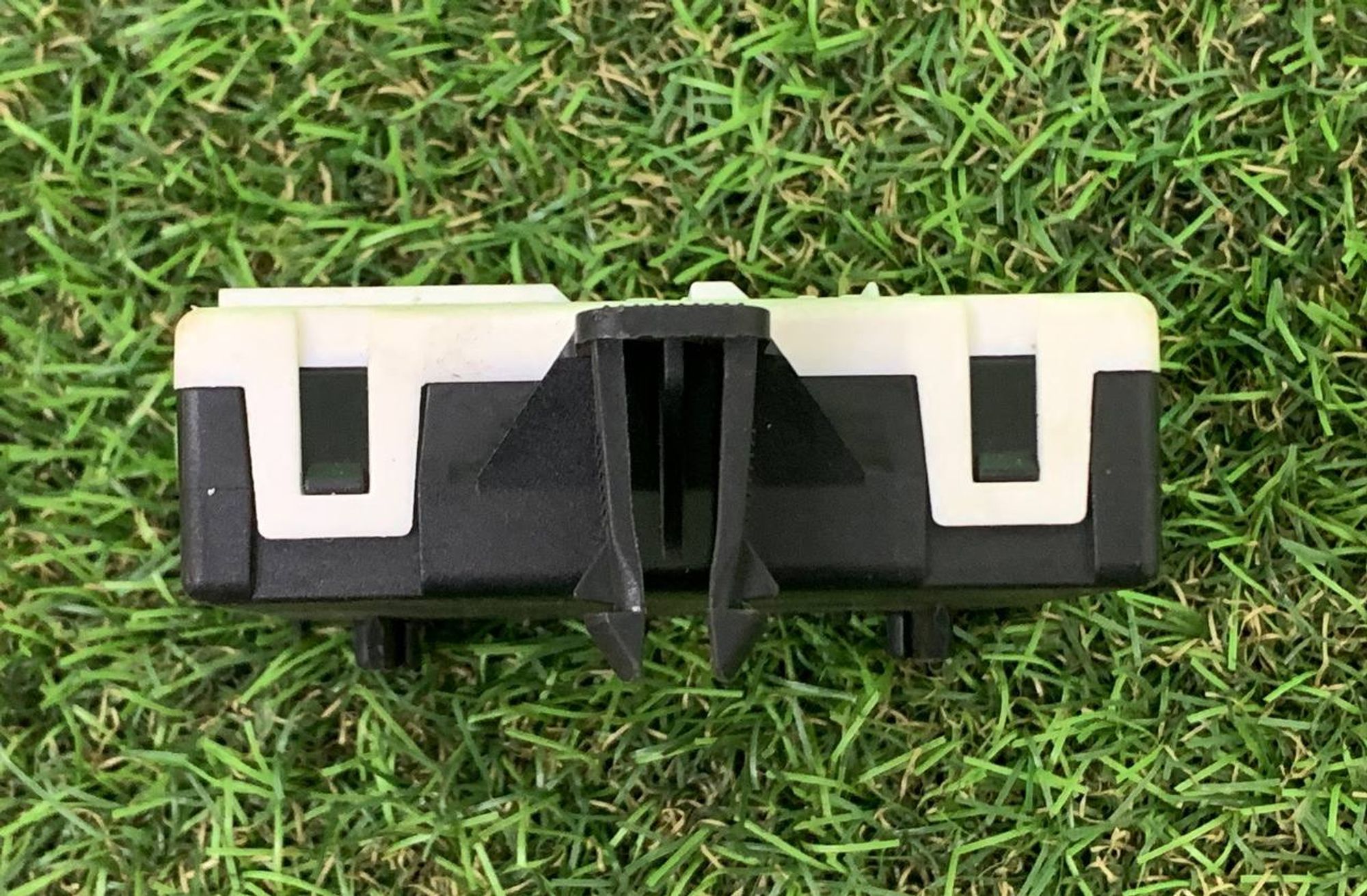 Блок управления двери Mercedes-Benz W253 X253 GLC, 2500 рублей, Москва