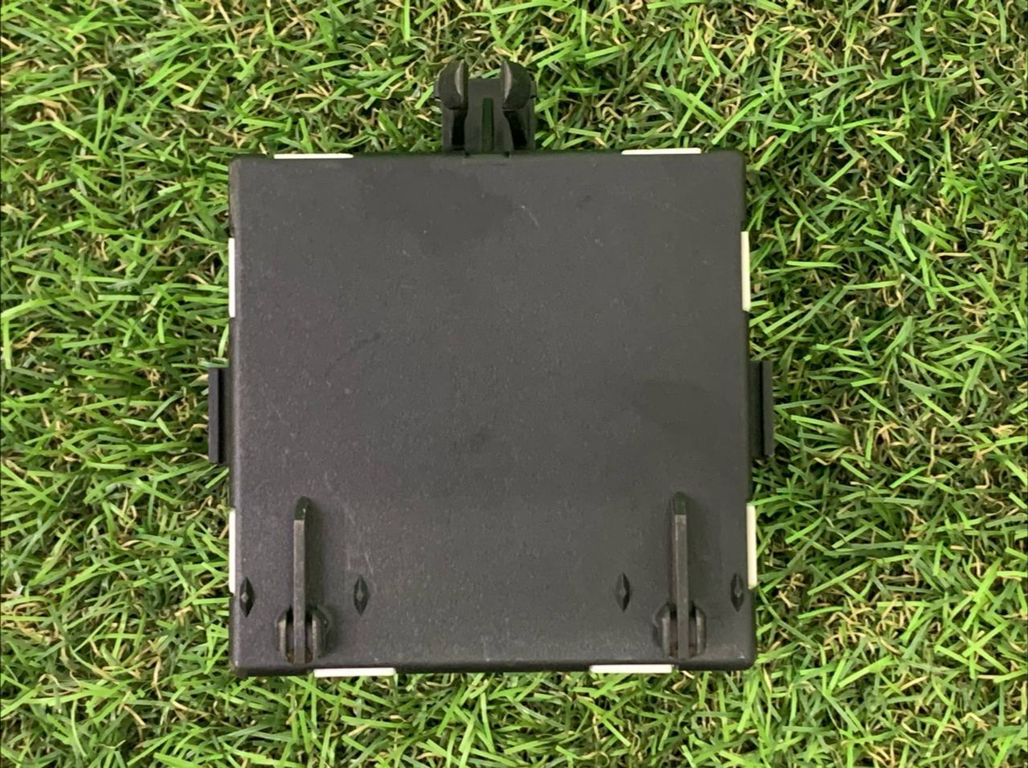 Блок управления двери Mercedes-Benz W253 X253 GLC, 2500 рублей, Москва