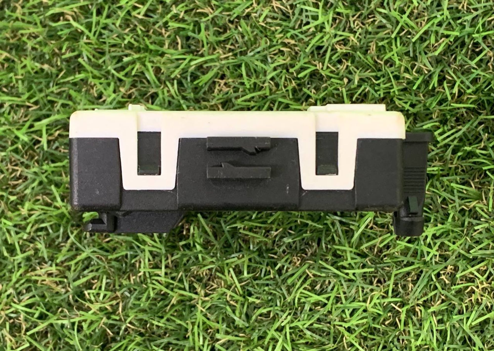 Блок управления двери Mercedes-Benz W253 X253 GLC, 2500 рублей, Москва