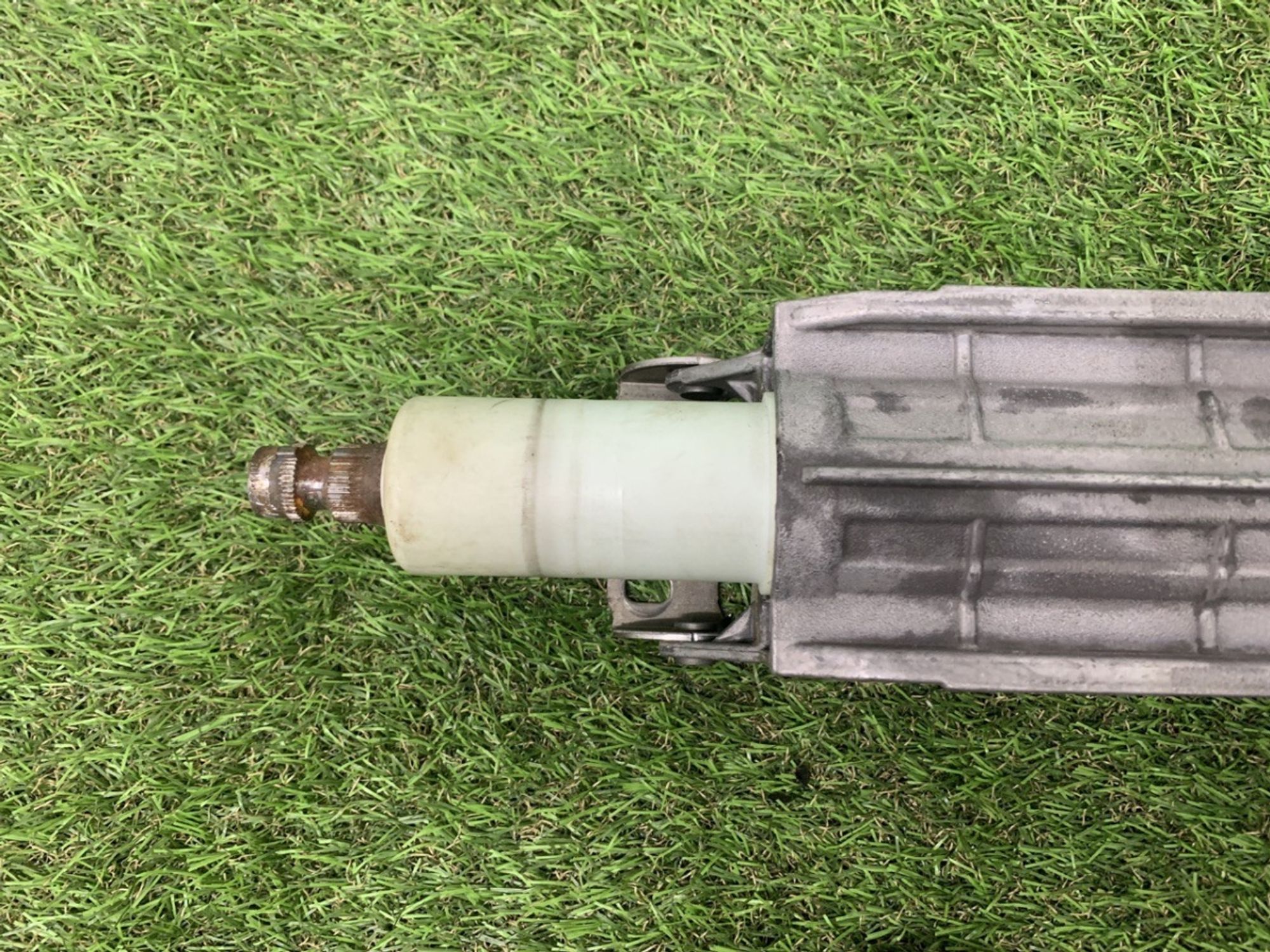 Рулевая колонка BMW F30, 3000 рублей, Москва