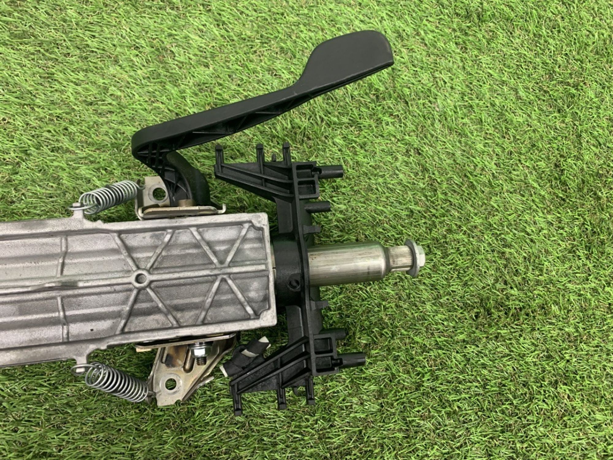 Рулевая колонка BMW F30, 3000 рублей, Москва