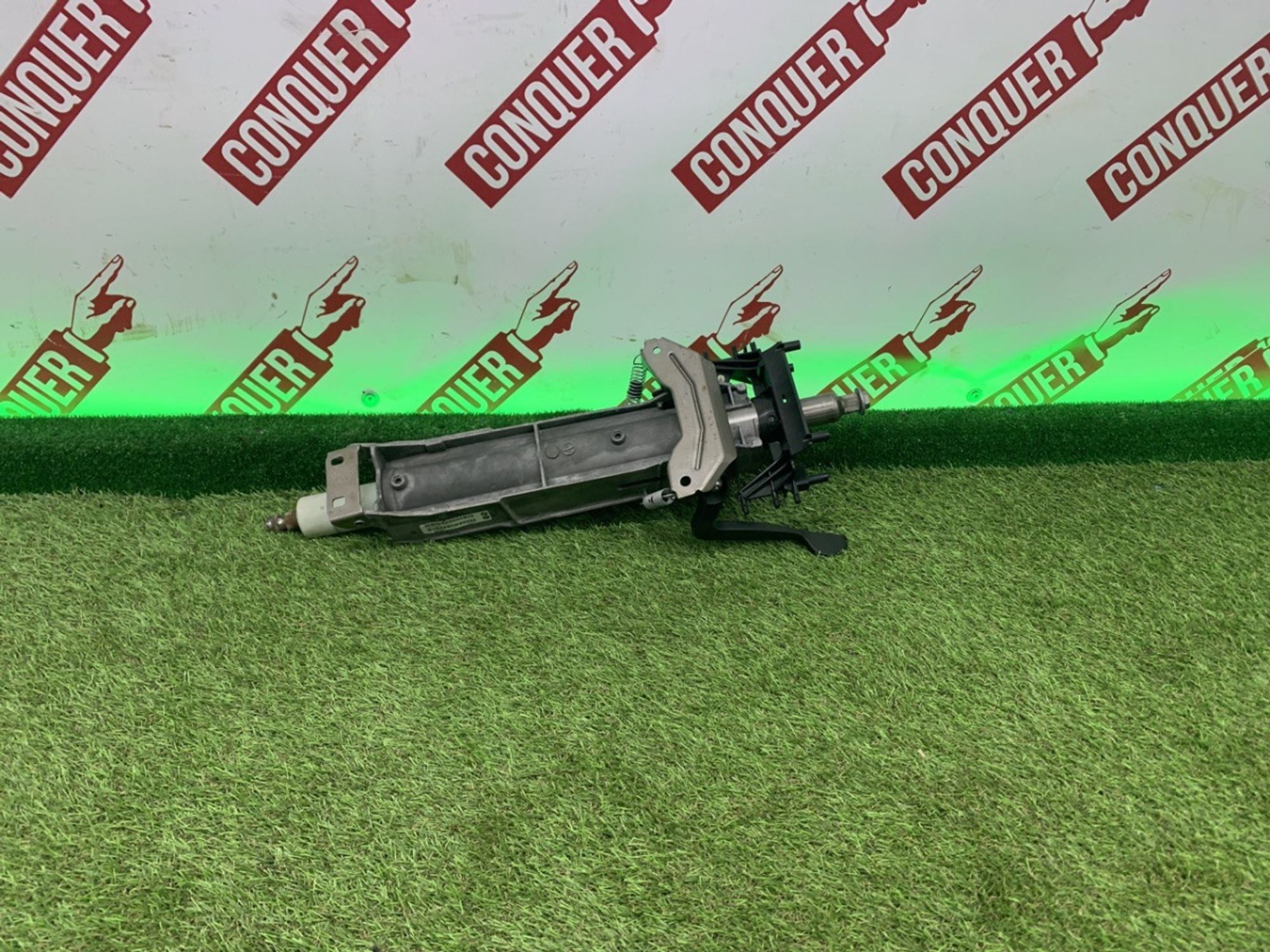 Рулевая колонка BMW F30, 3000 рублей, Москва