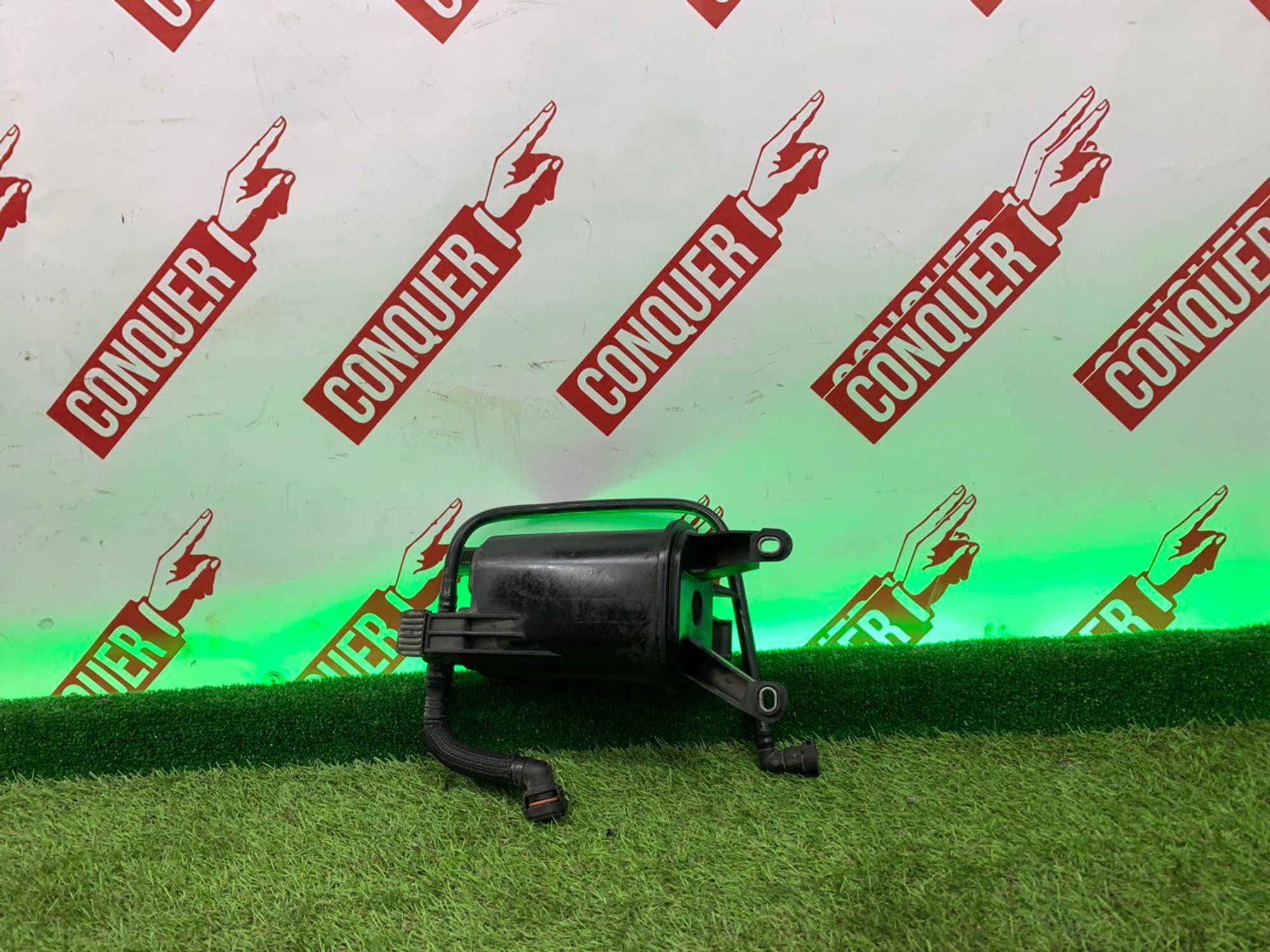 Адсорбер Bmw E70 E71, 3000 рублей, Москва