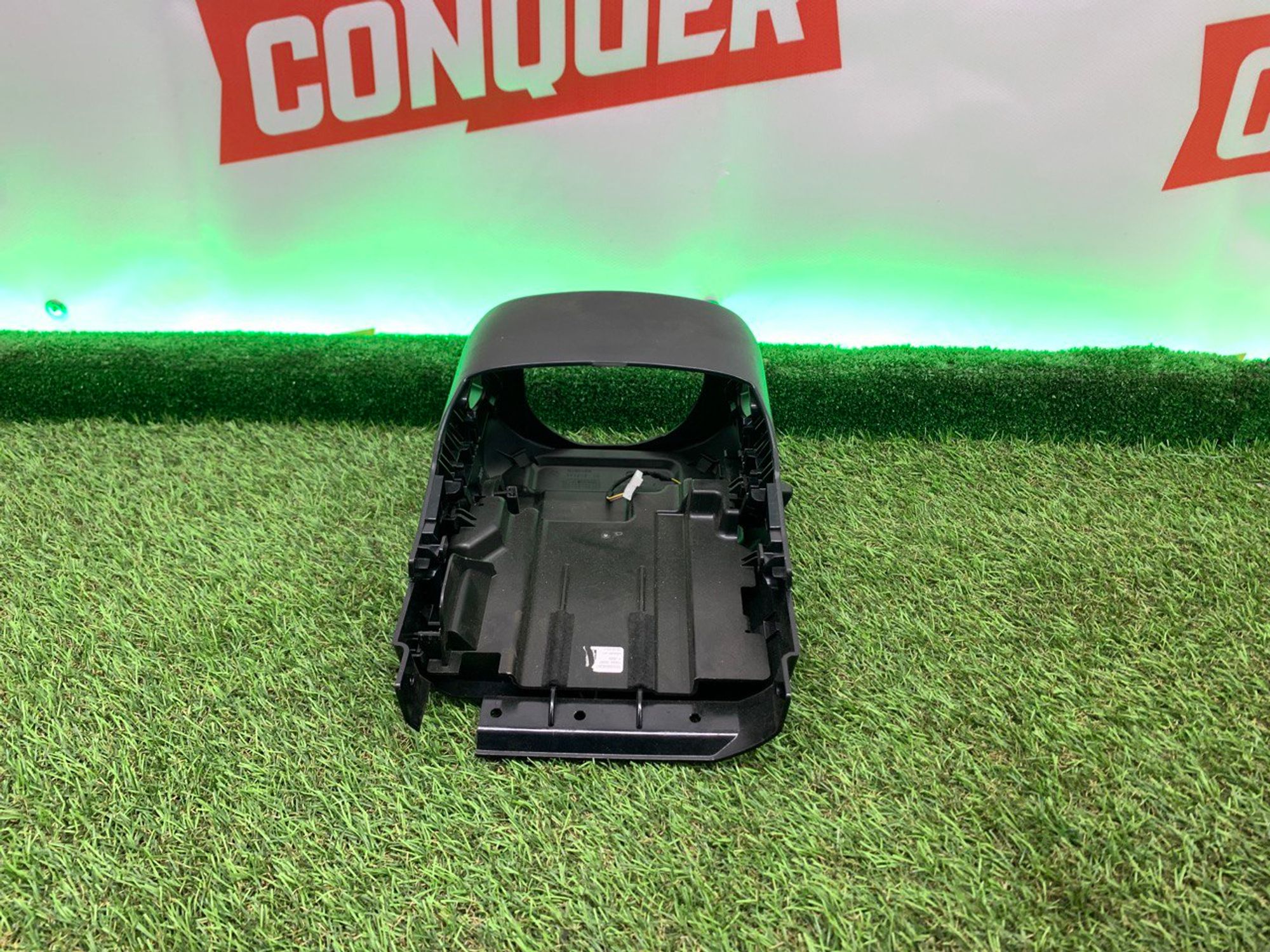 https://ycs.partsauto.market/partsauto-images/thmbs/h353NjtZg3VDP19b5HMt7LlpbQ93/5e2e0dadd724ca39ee8f10df02a8abdb/b4531499339f12fa4a4aa1d606a7f6d9.jpg