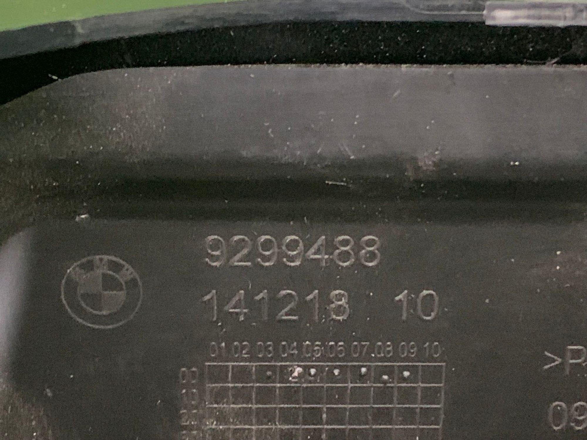 https://ycs.partsauto.market/partsauto-images/thmbs/h353NjtZg3VDP19b5HMt7LlpbQ93/5e2e0dadd724ca39ee8f10df02a8abdb/daa62670f17f290daf39106c44a30fab.jpg