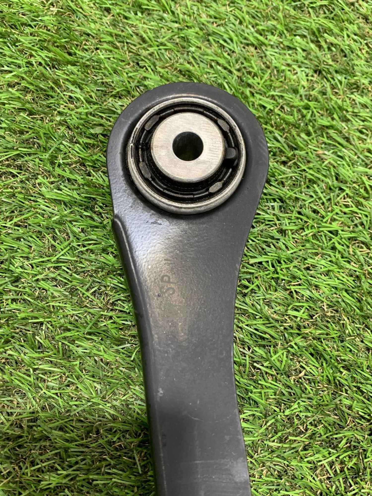https://ycs.partsauto.market/partsauto-images/thmbs/h353NjtZg3VDP19b5HMt7LlpbQ93/5e6fac80a508f5c8605addabaaaf1641/59e4cb97dcb95499764e072fbf9b05a5.jpg